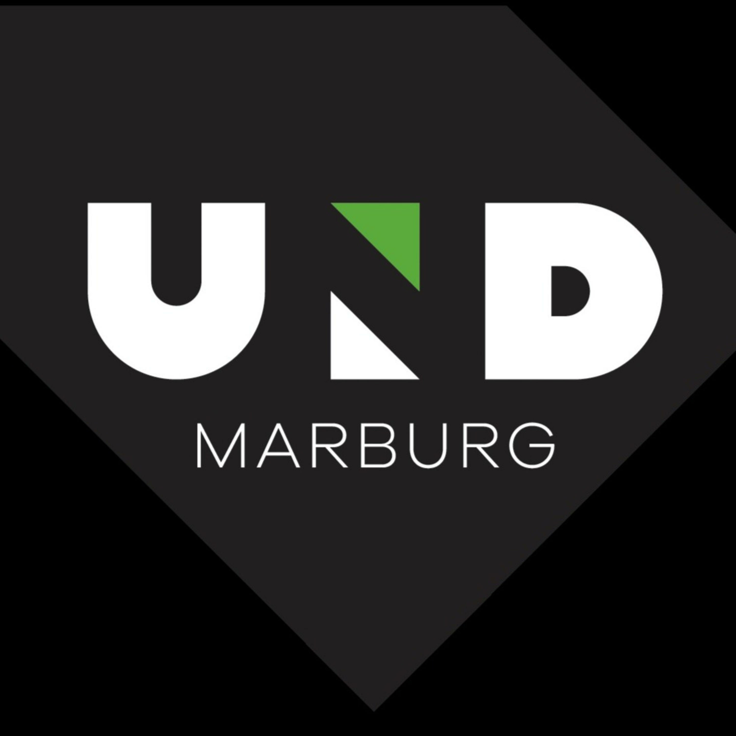 UND Marburg