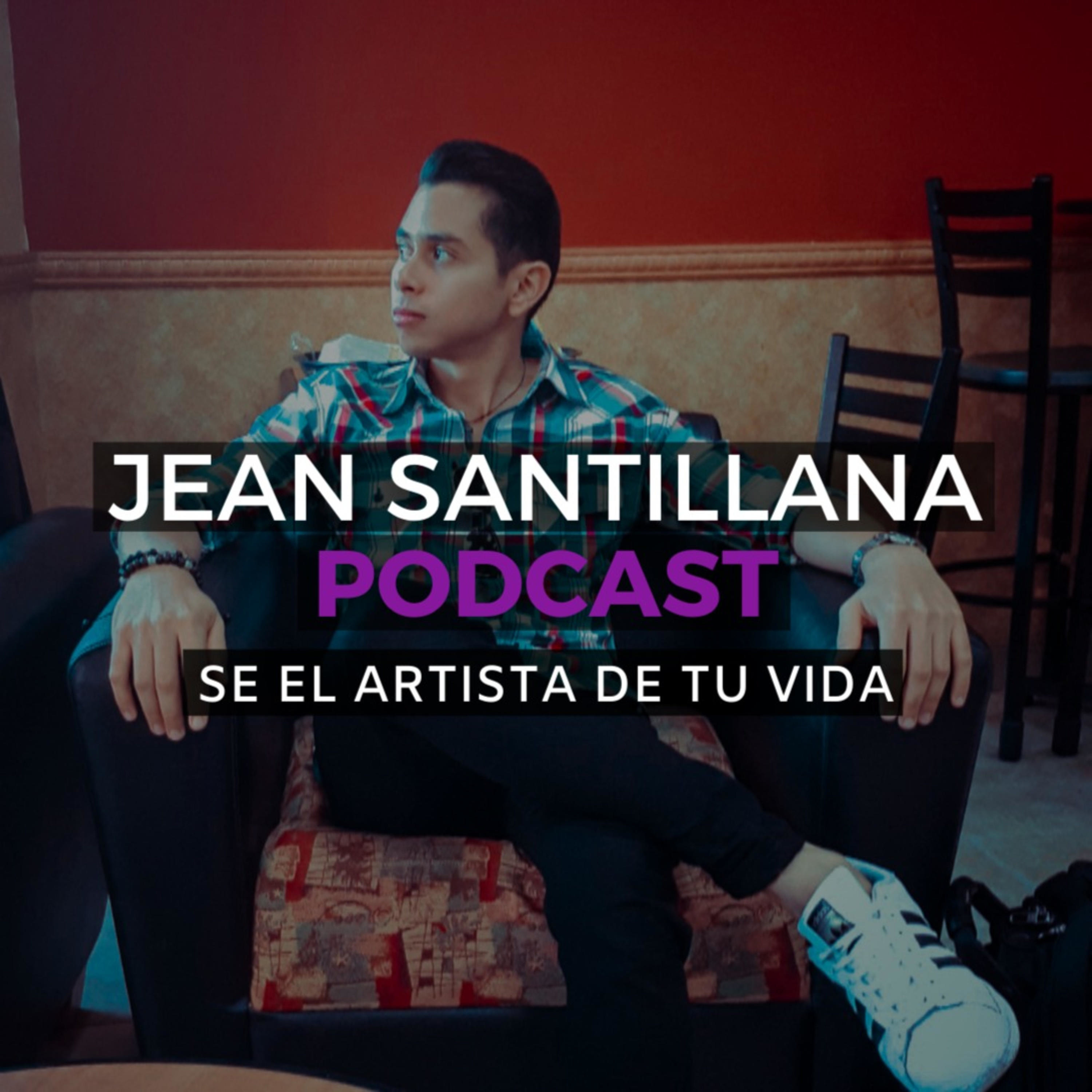 Se el Artista de tu Vida