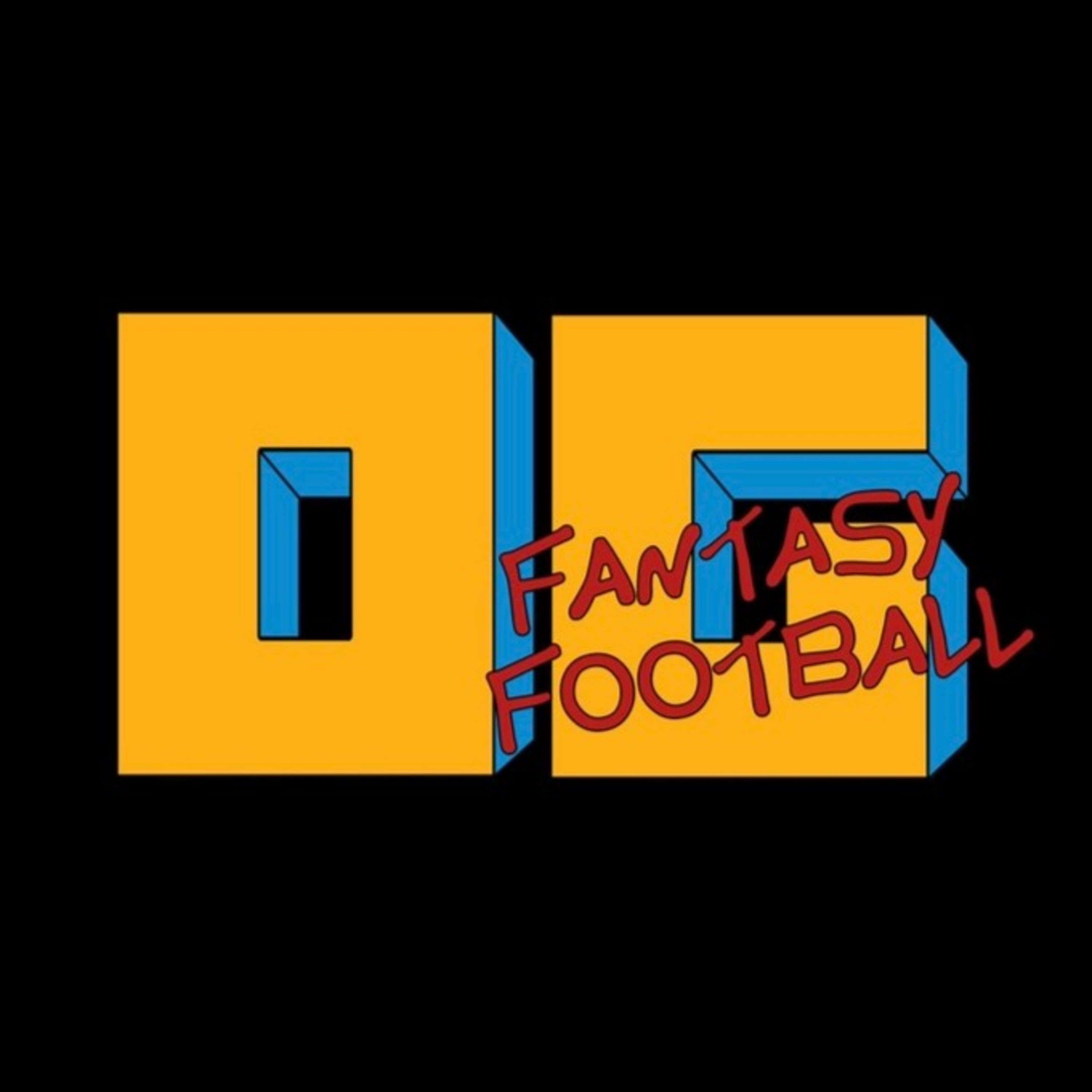 OG Fantasy Football