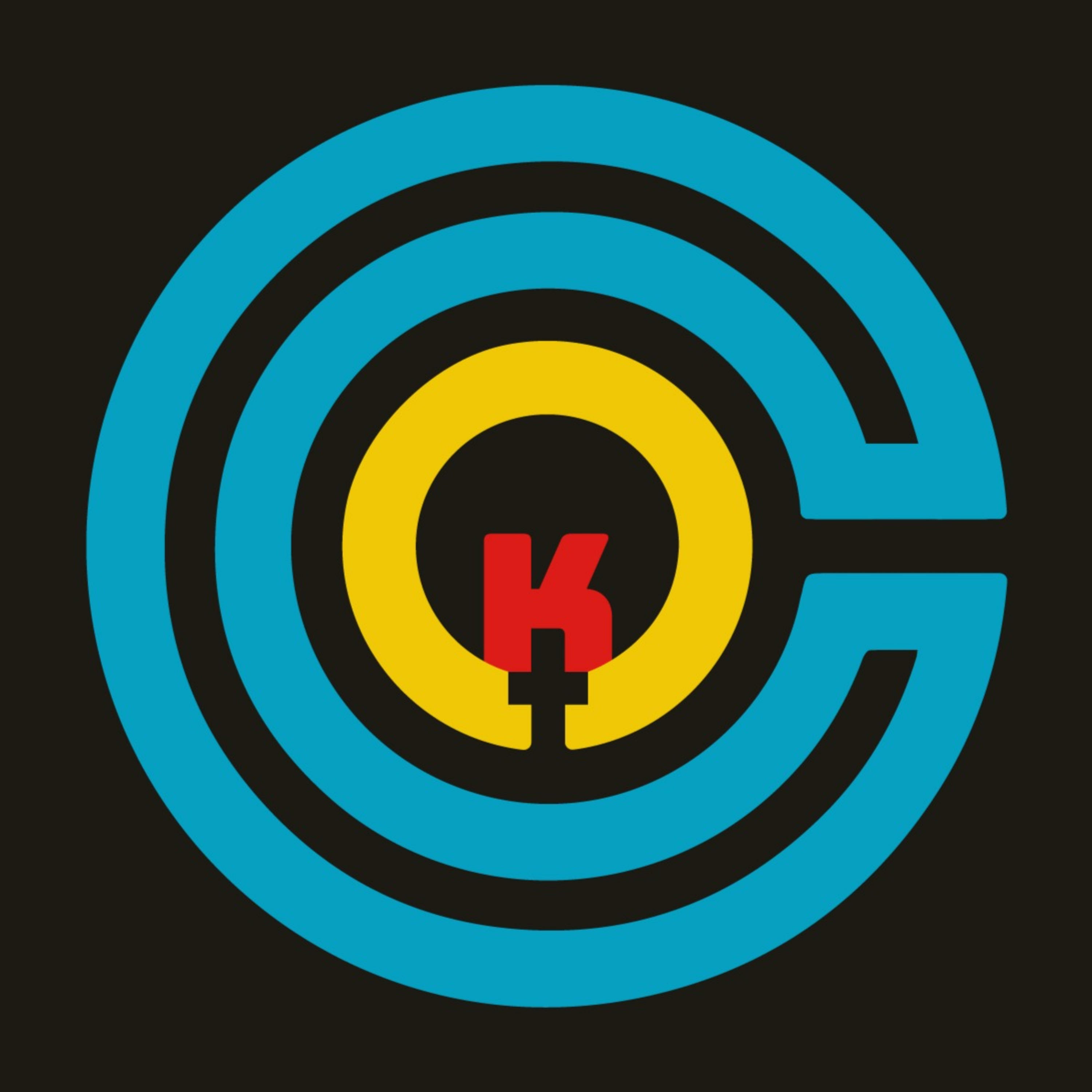 OKCICC