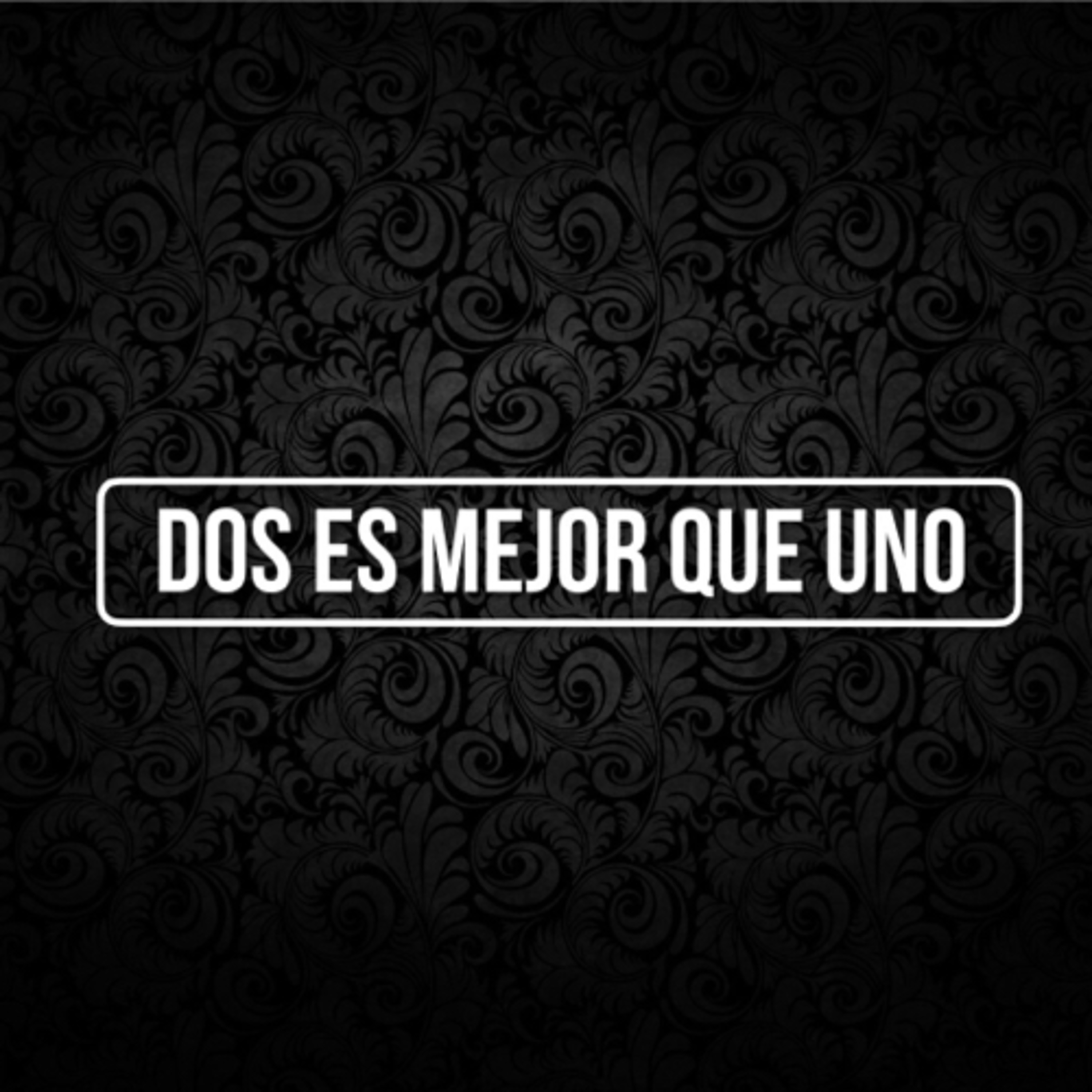 5- Todos quieren a un Príncipe o Princesa azul!