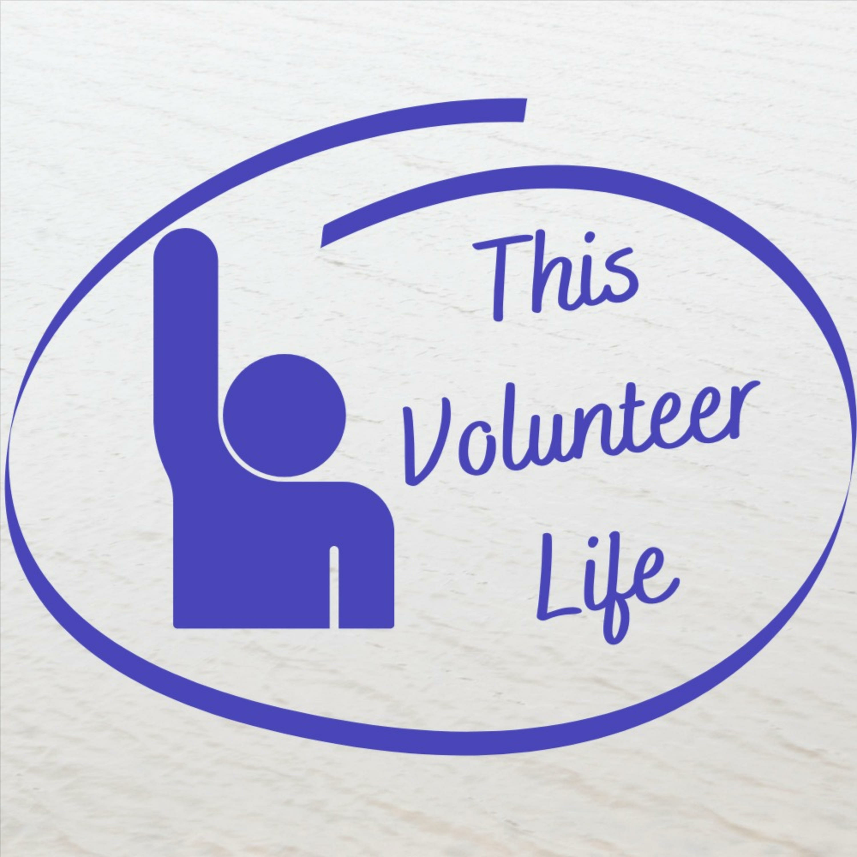 This Volunteer Life
