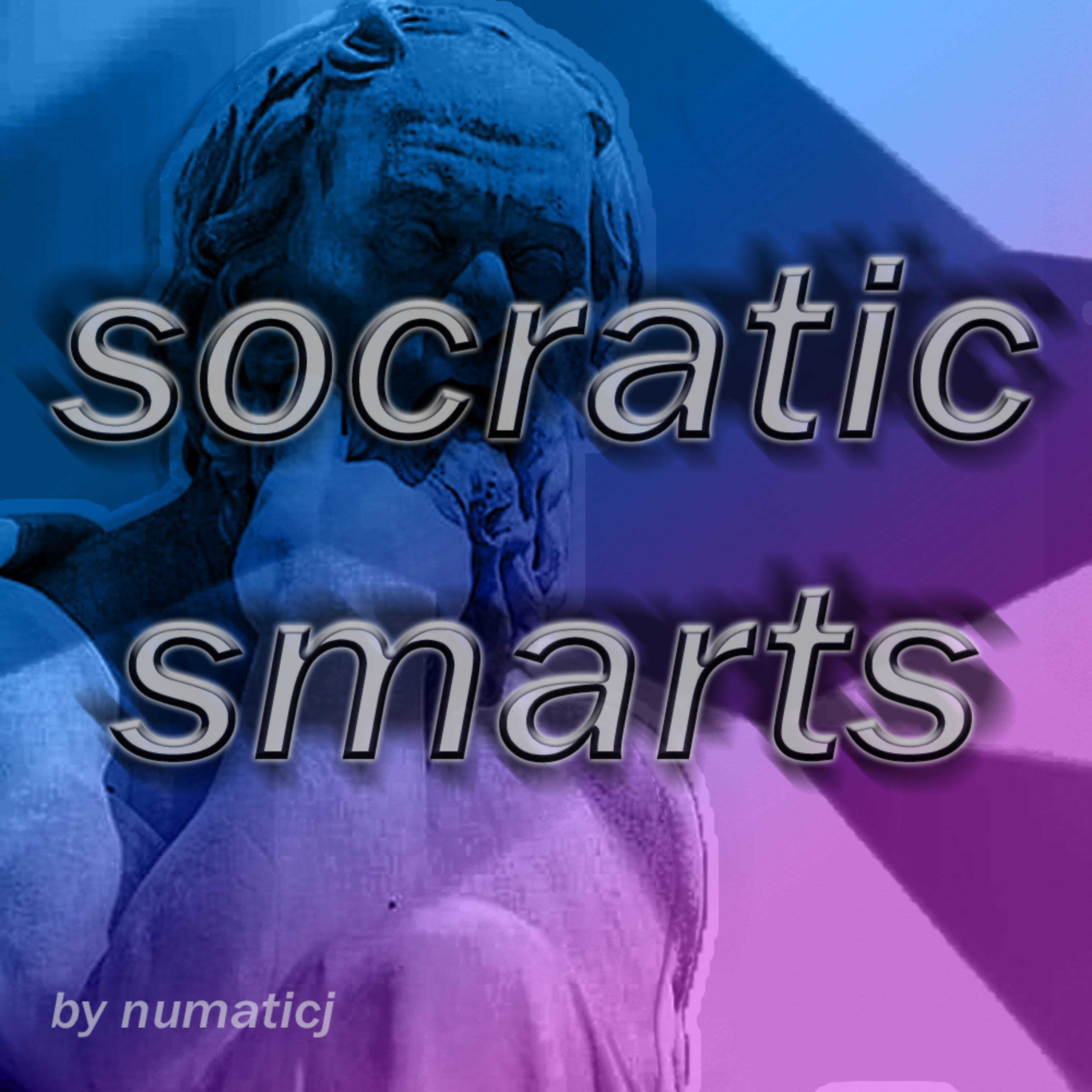 Socratic Smarts