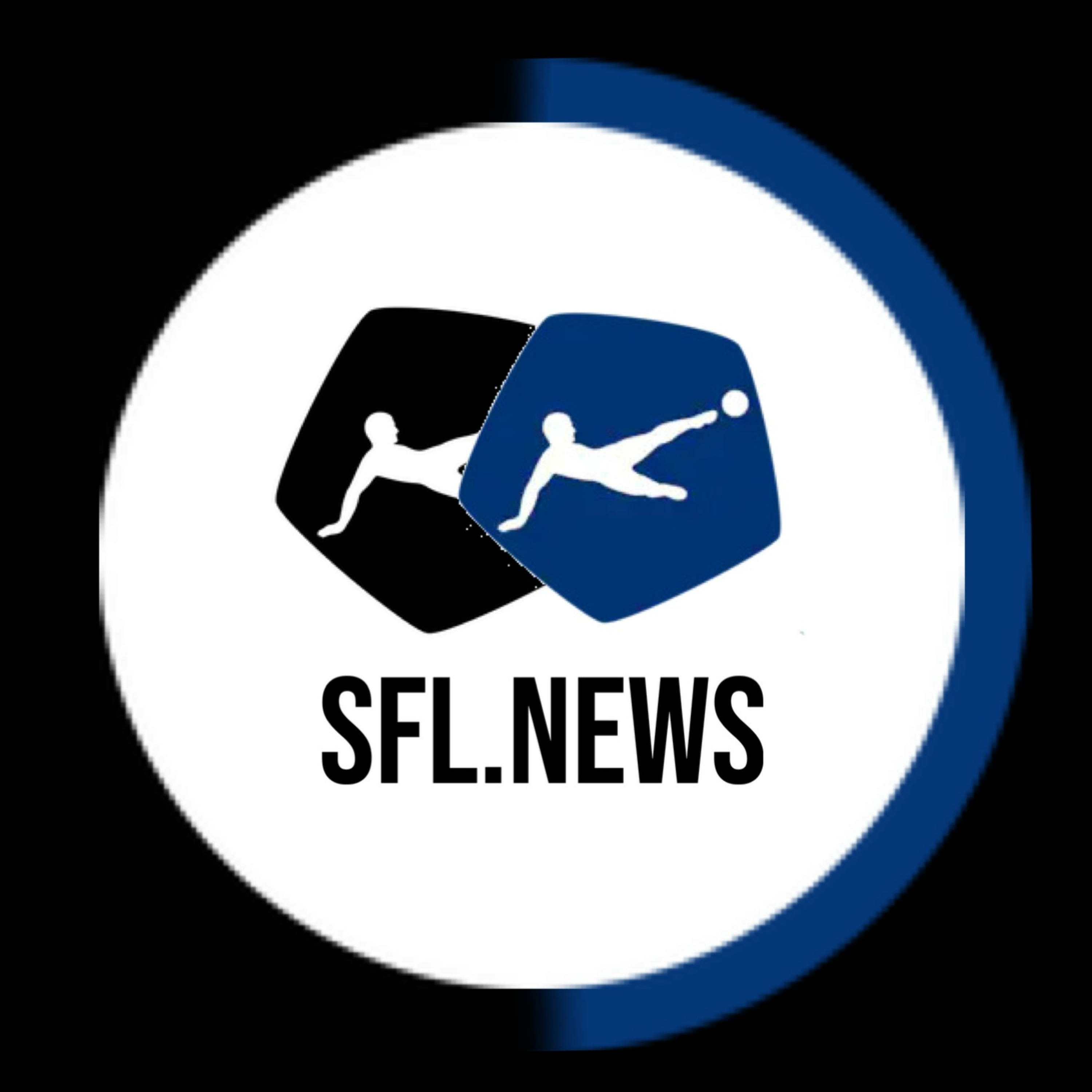 SFL Talk