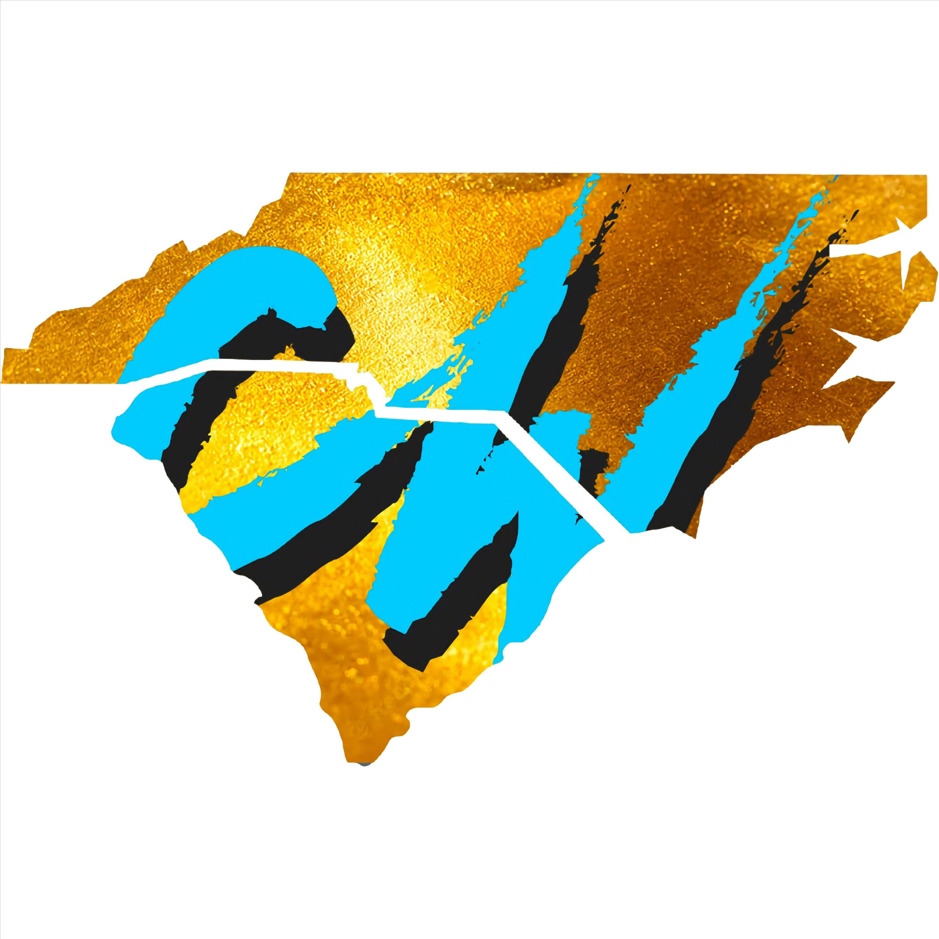 Carolina WrestleManiacs podcast artwork