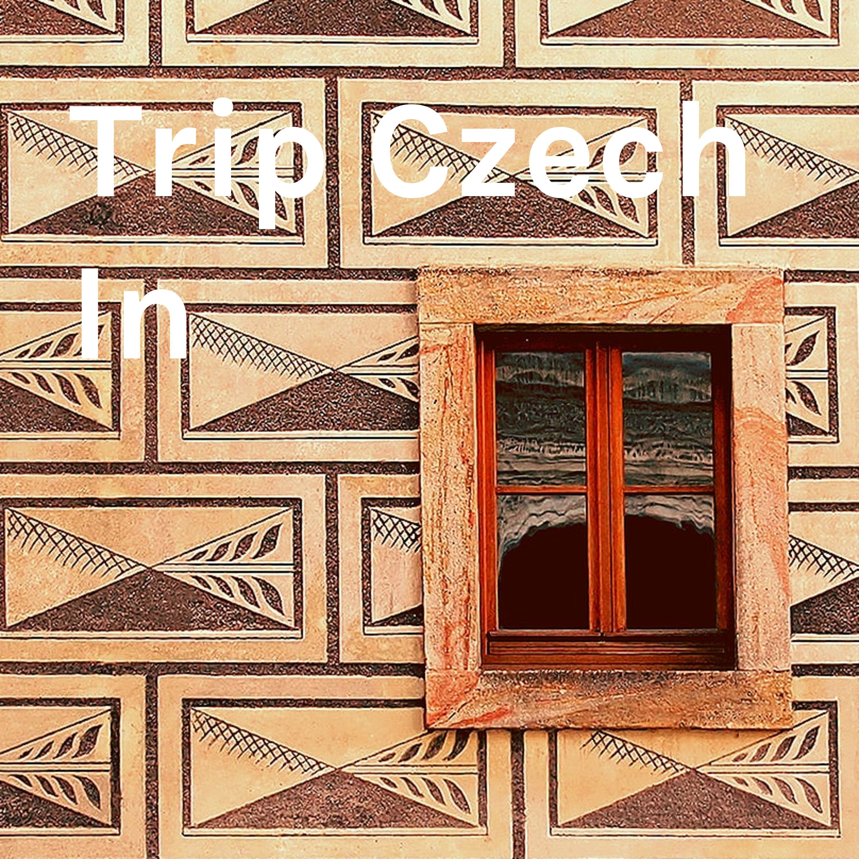 Trip Czech In