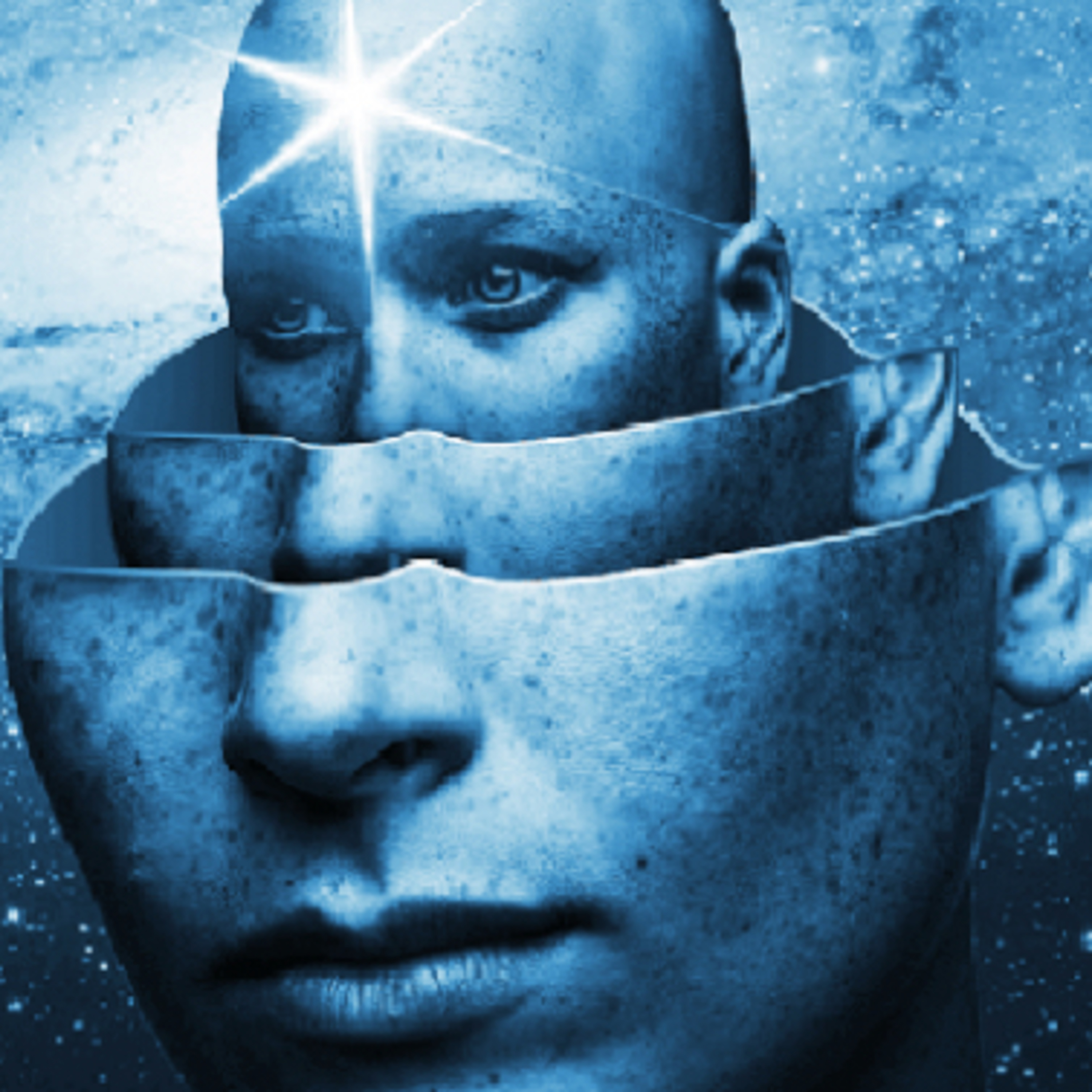 Howard Falco’s The Power of Mindfulness Podcast