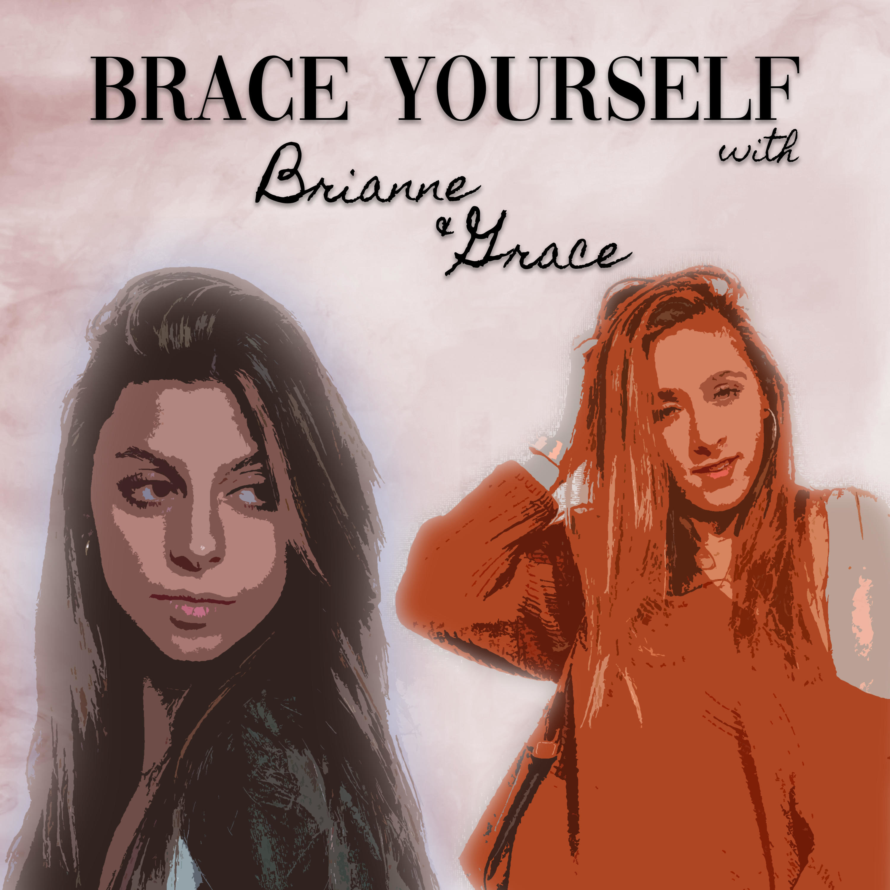 Brace Yourself