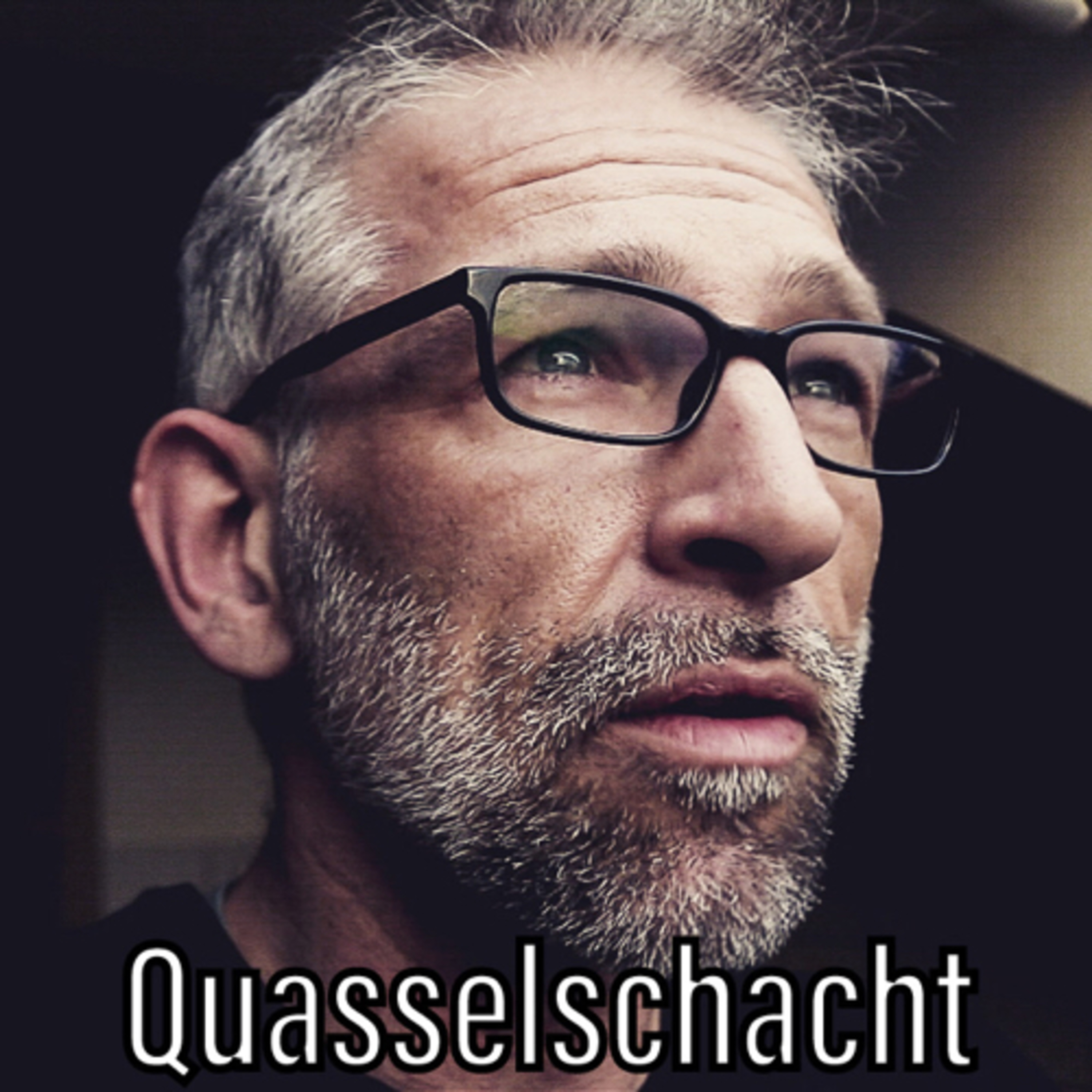 Quasselschacht