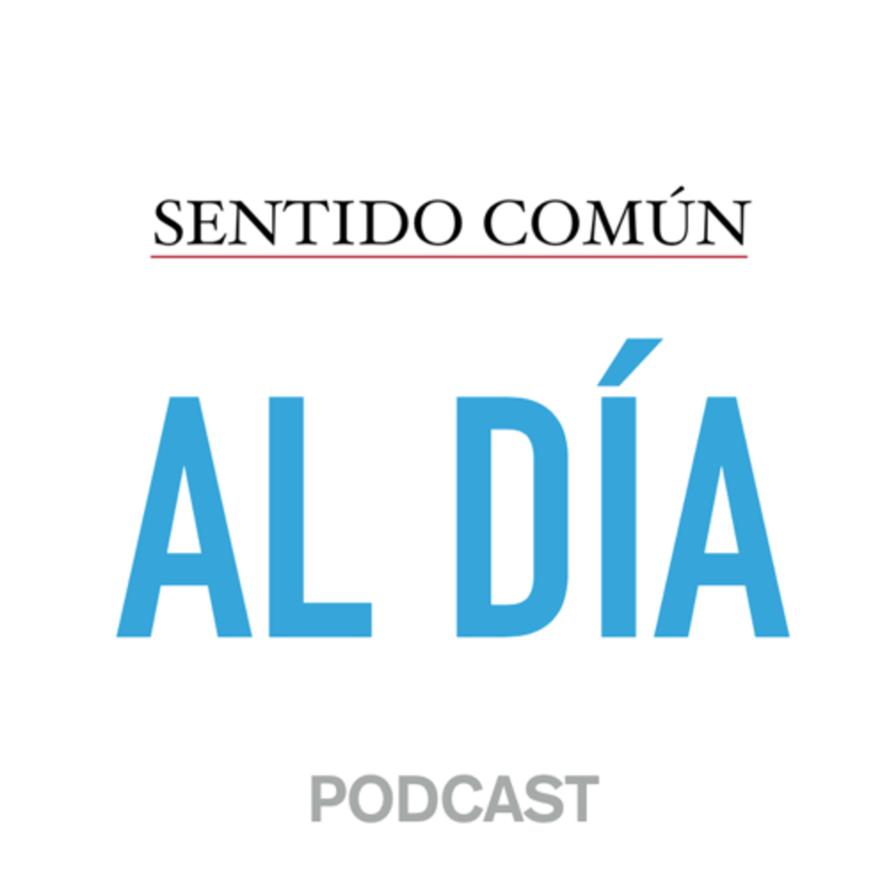 Jueves 2 de julio
