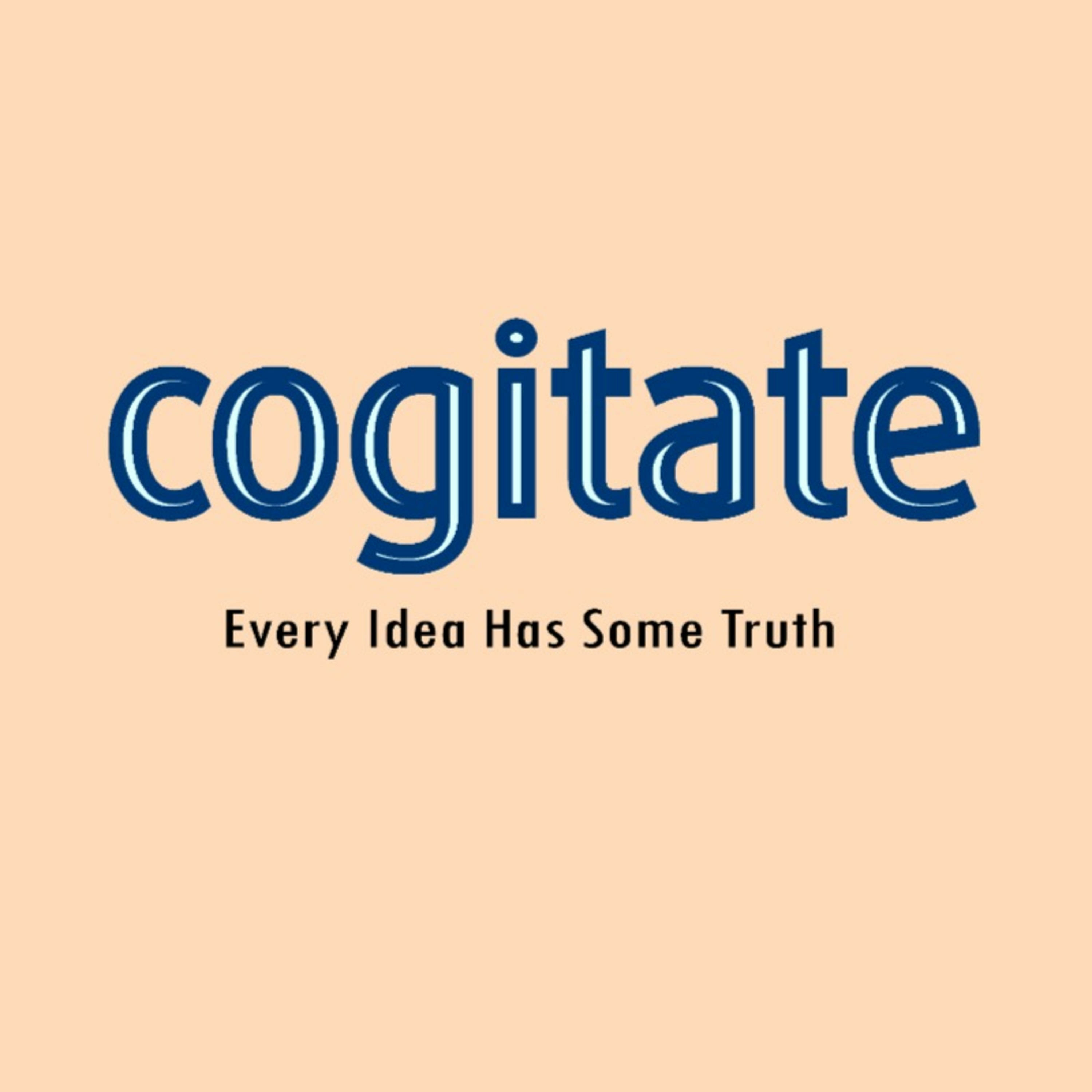 Cogitate