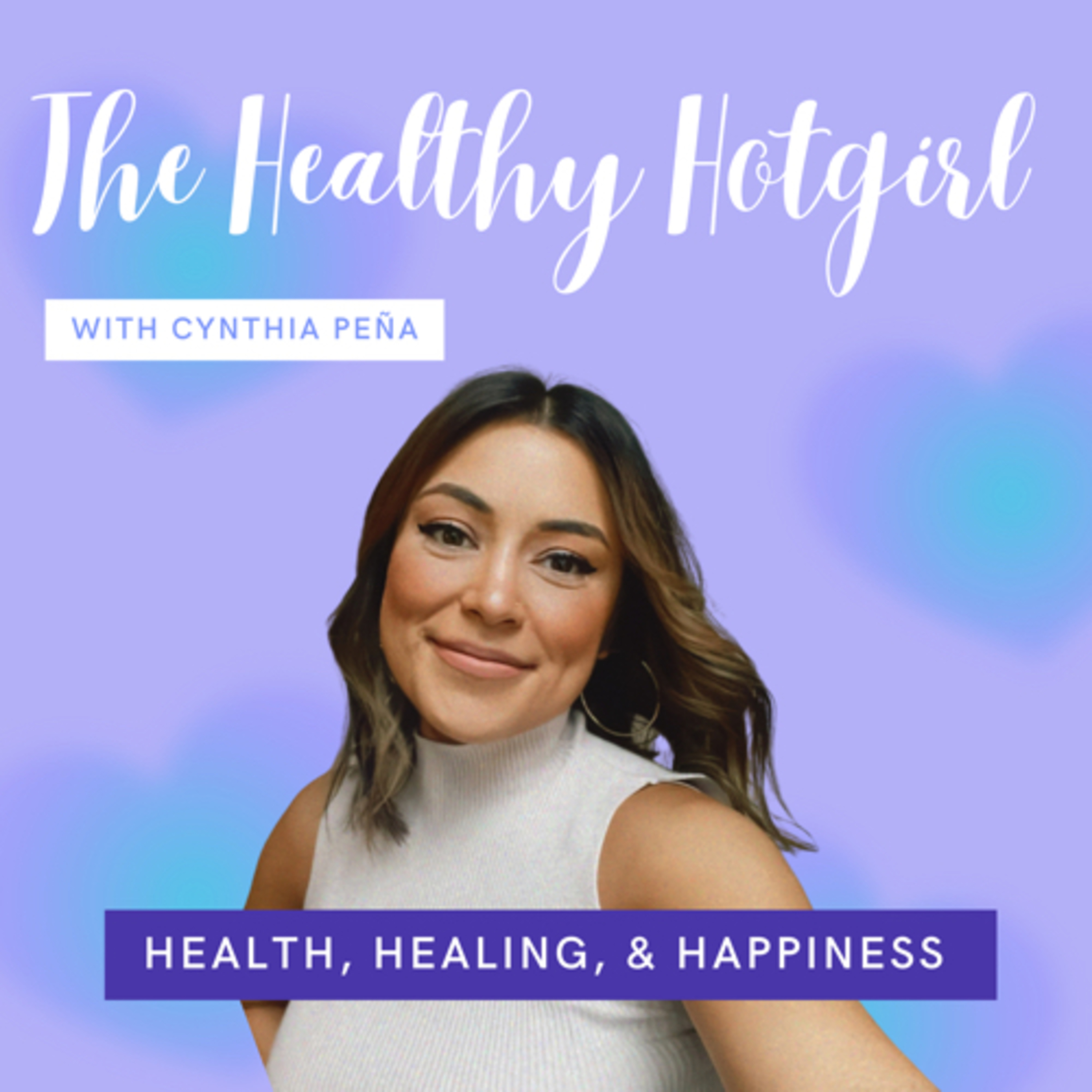 The Healthy Hotgirl