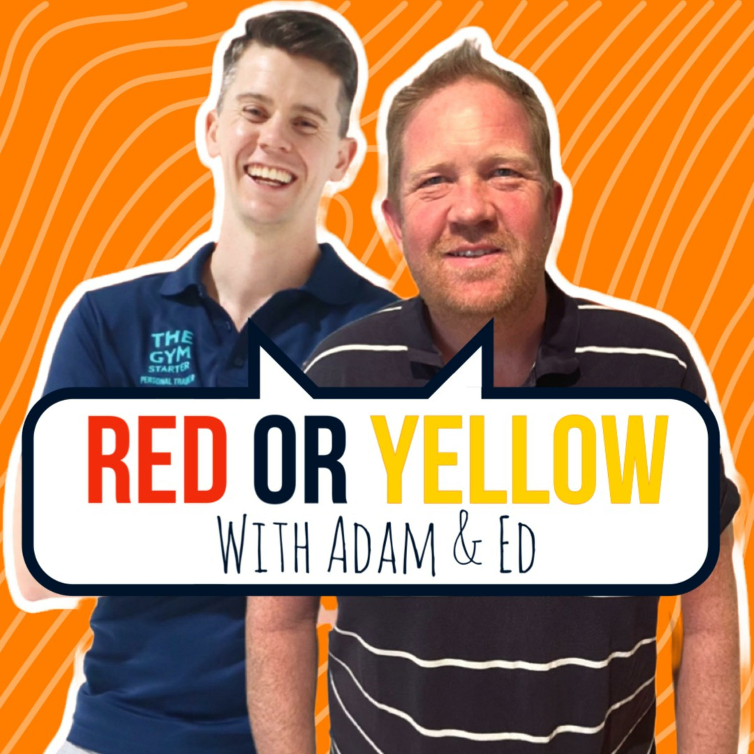 #008 - Law 8: The Start and Restart of Play plus how to approach your first game as a referee