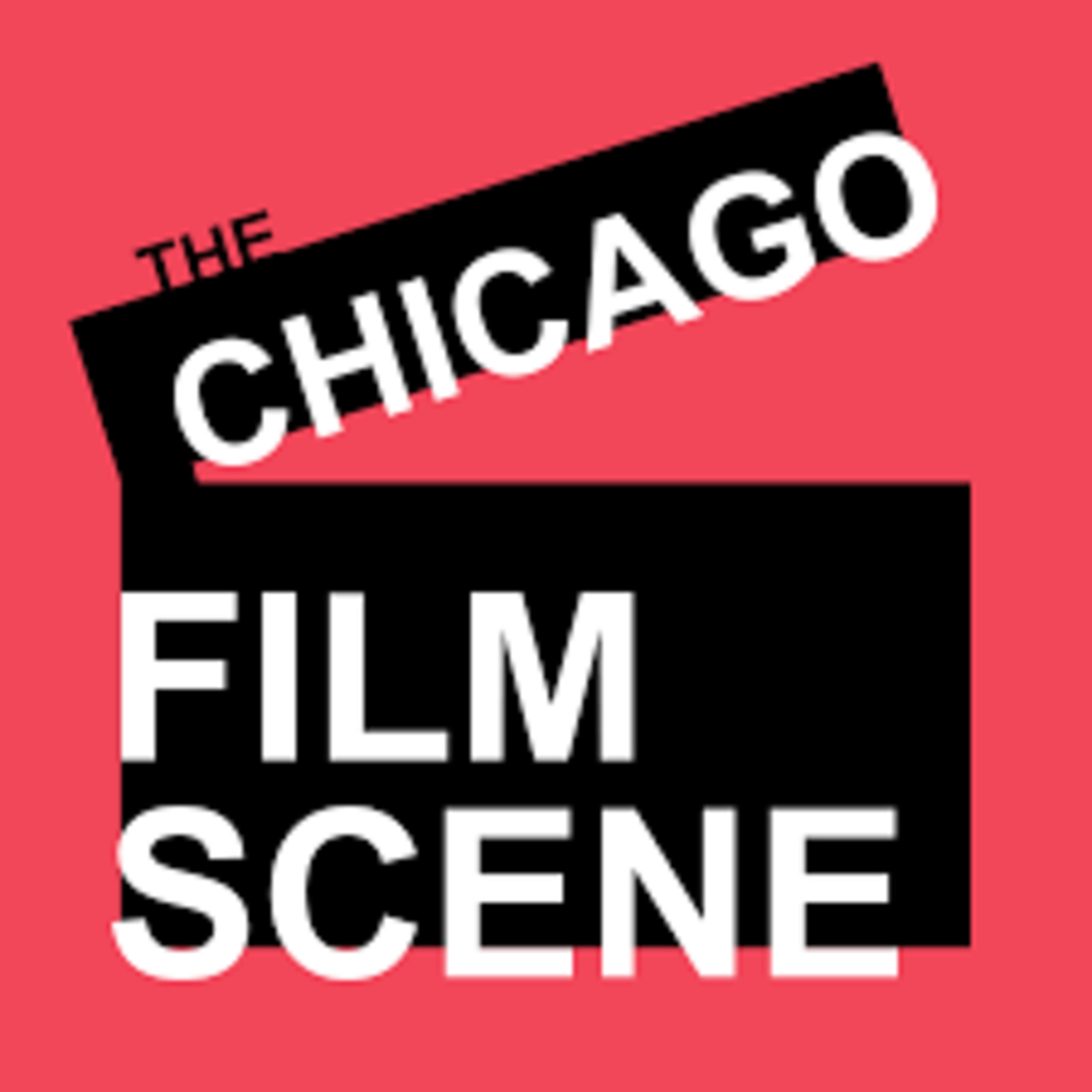 Chicago Film Scene