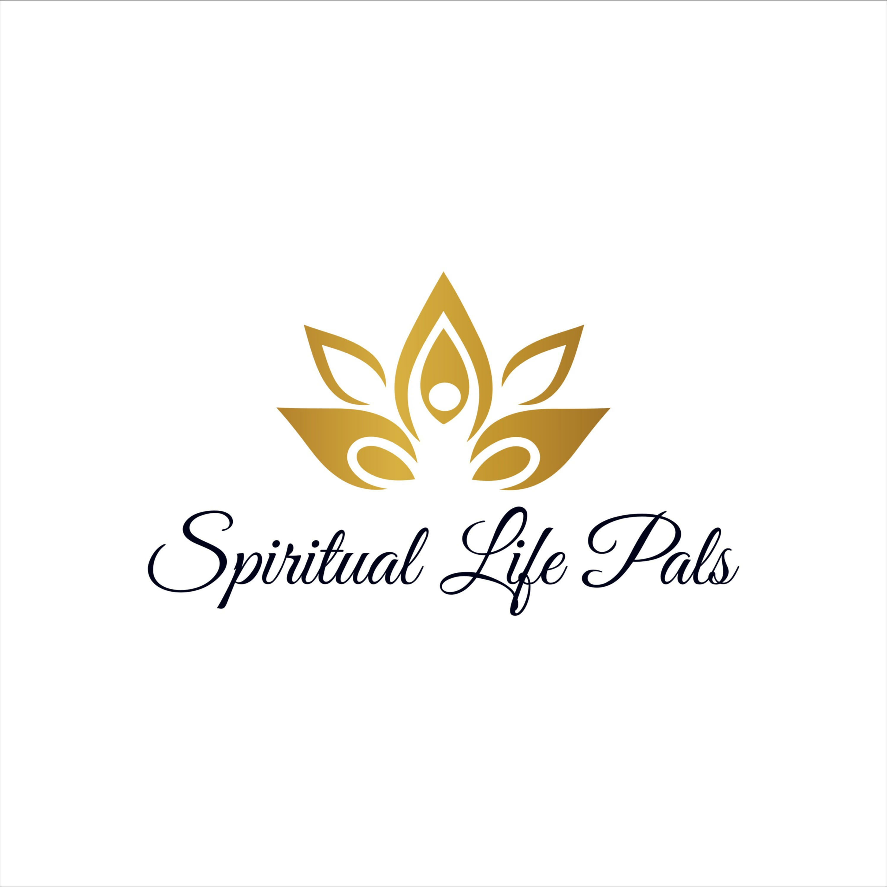 Spiritual Life Pals