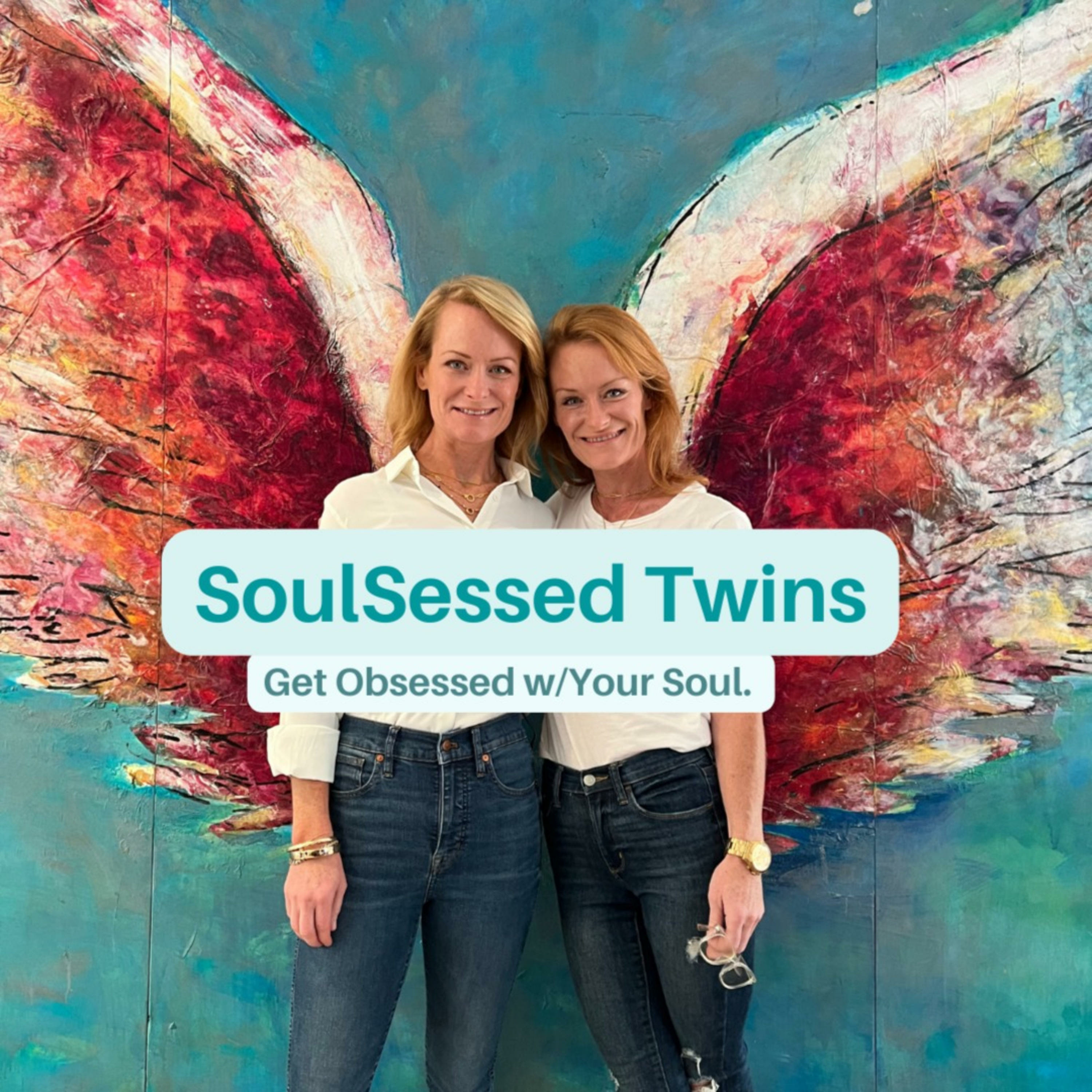 SoulSessed Twins