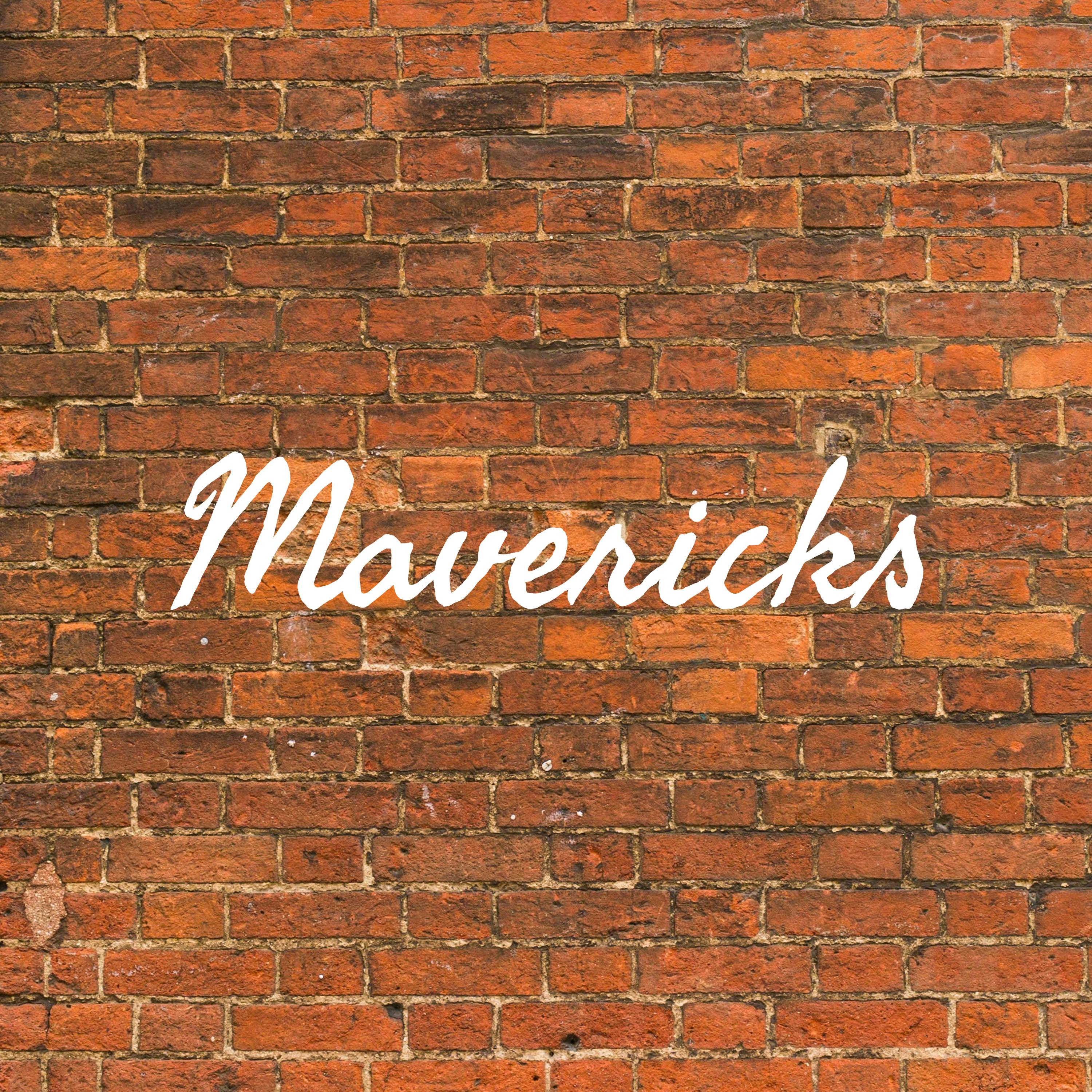 Mavericks