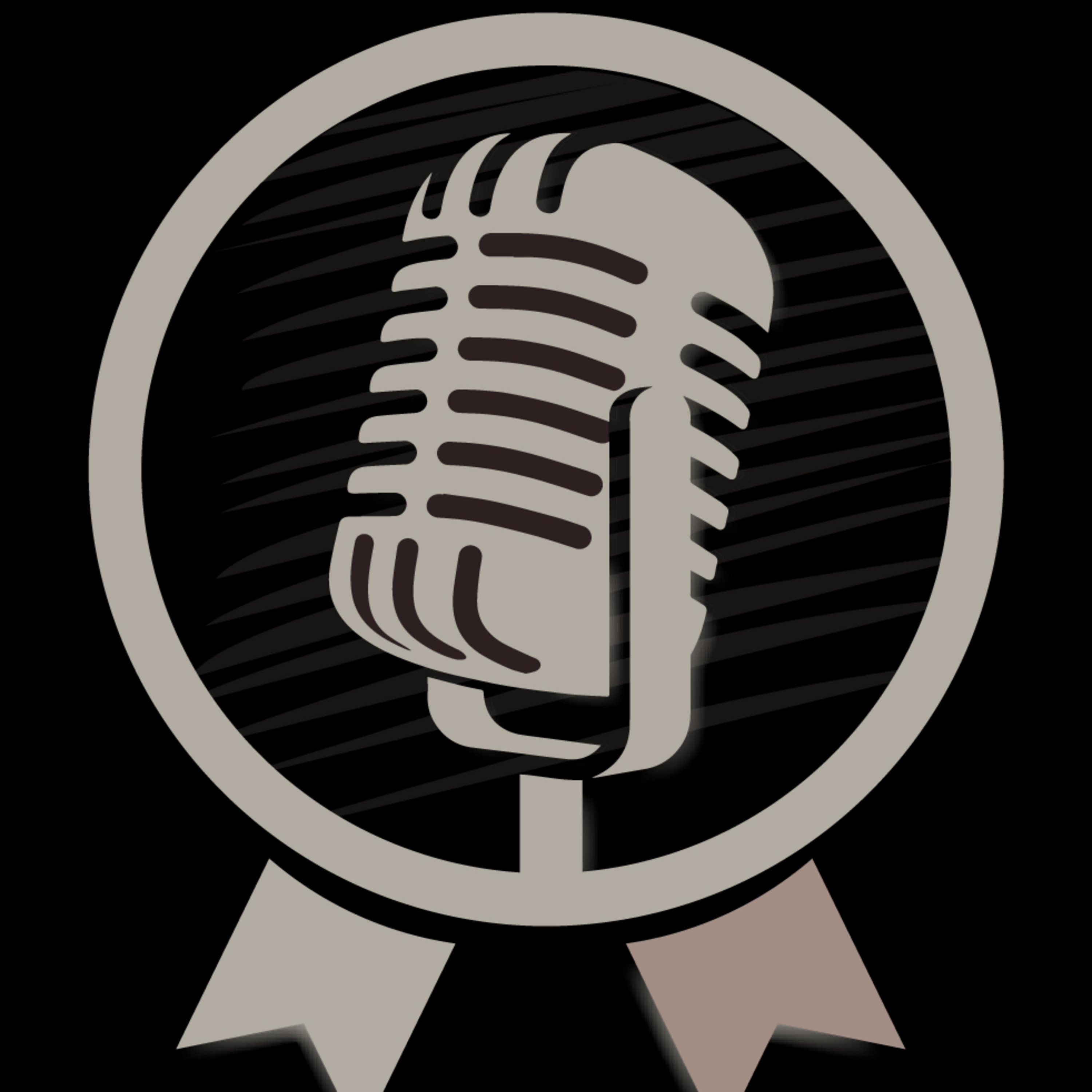 All About The Win Podcast with \