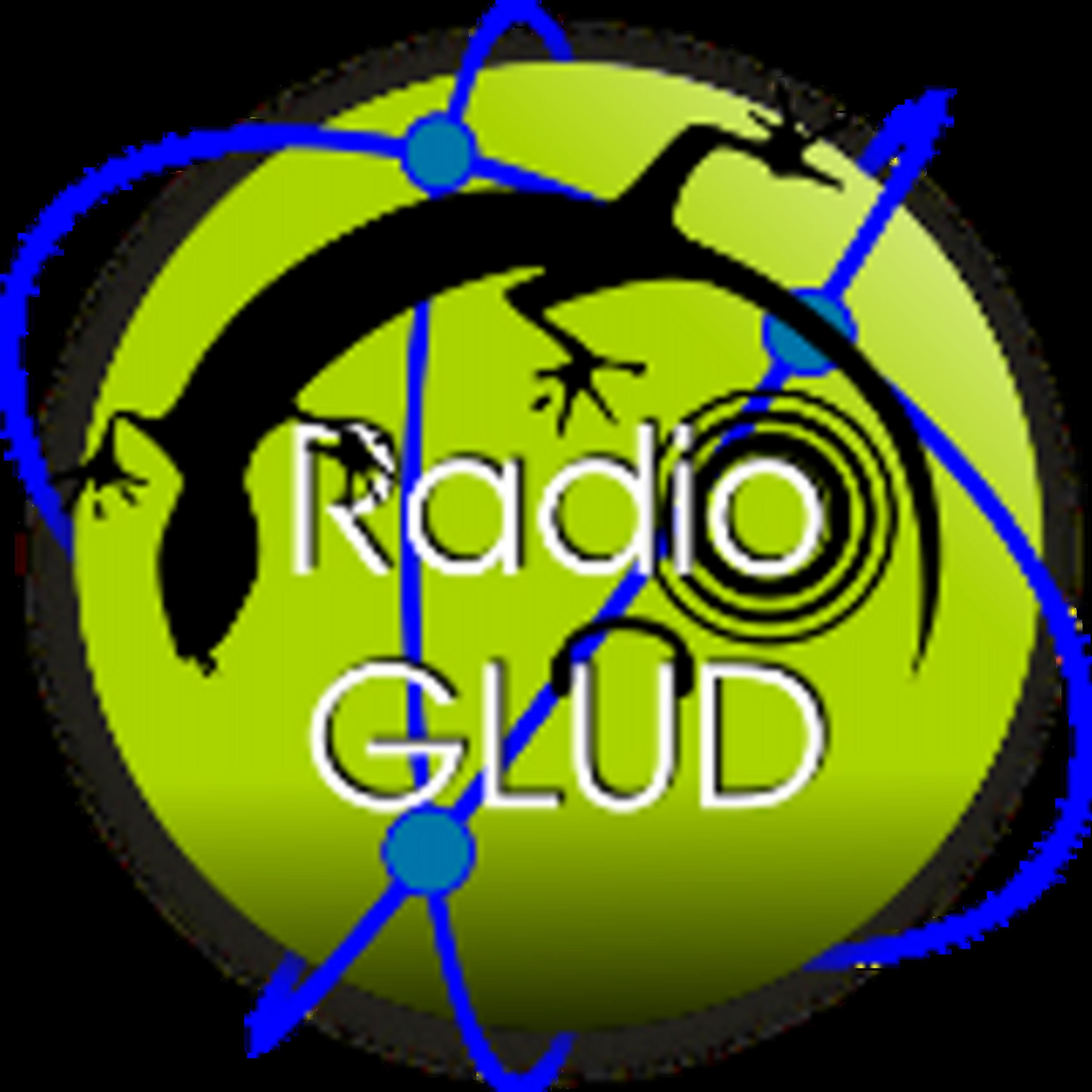 Radio GLUD
