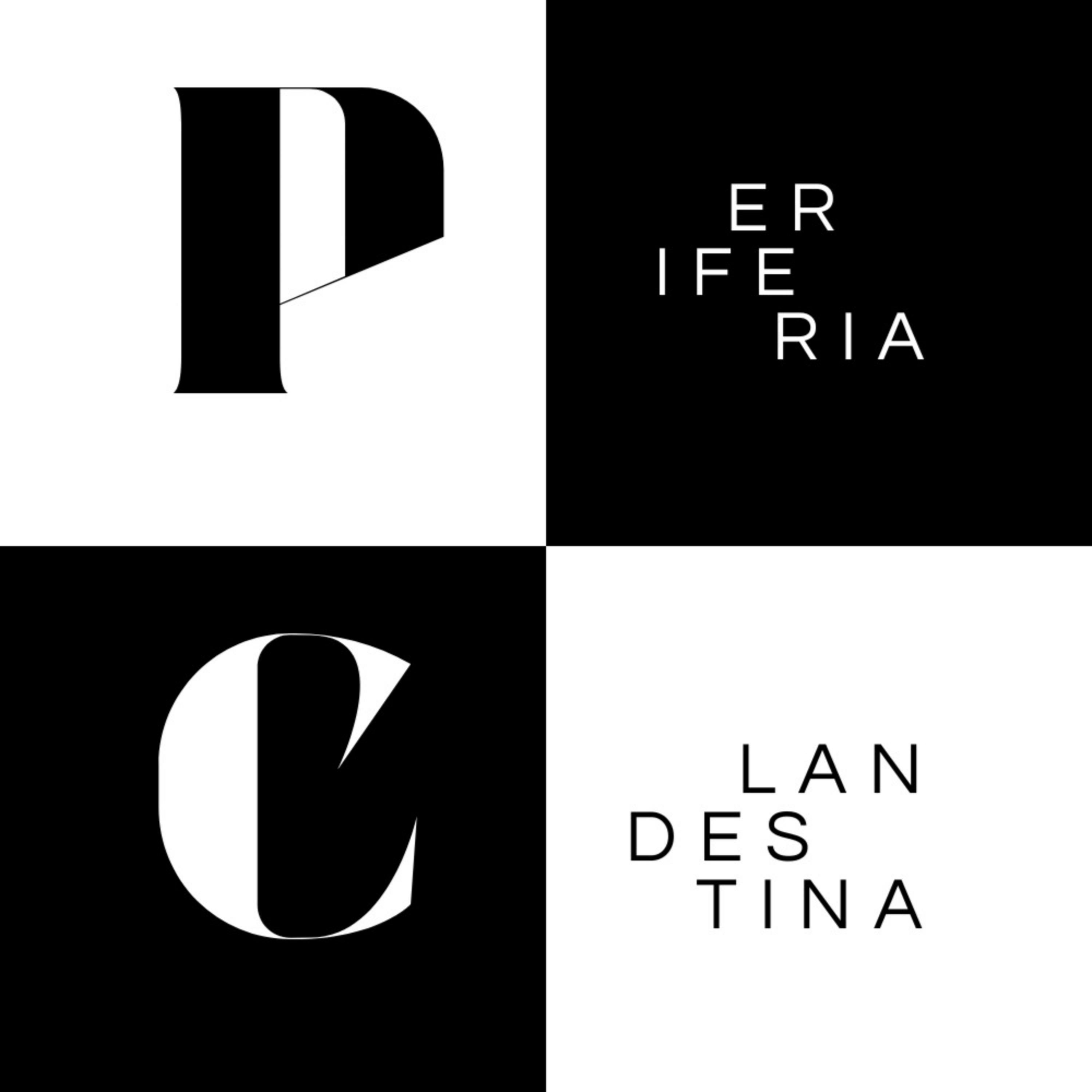 Periferia Clandestina