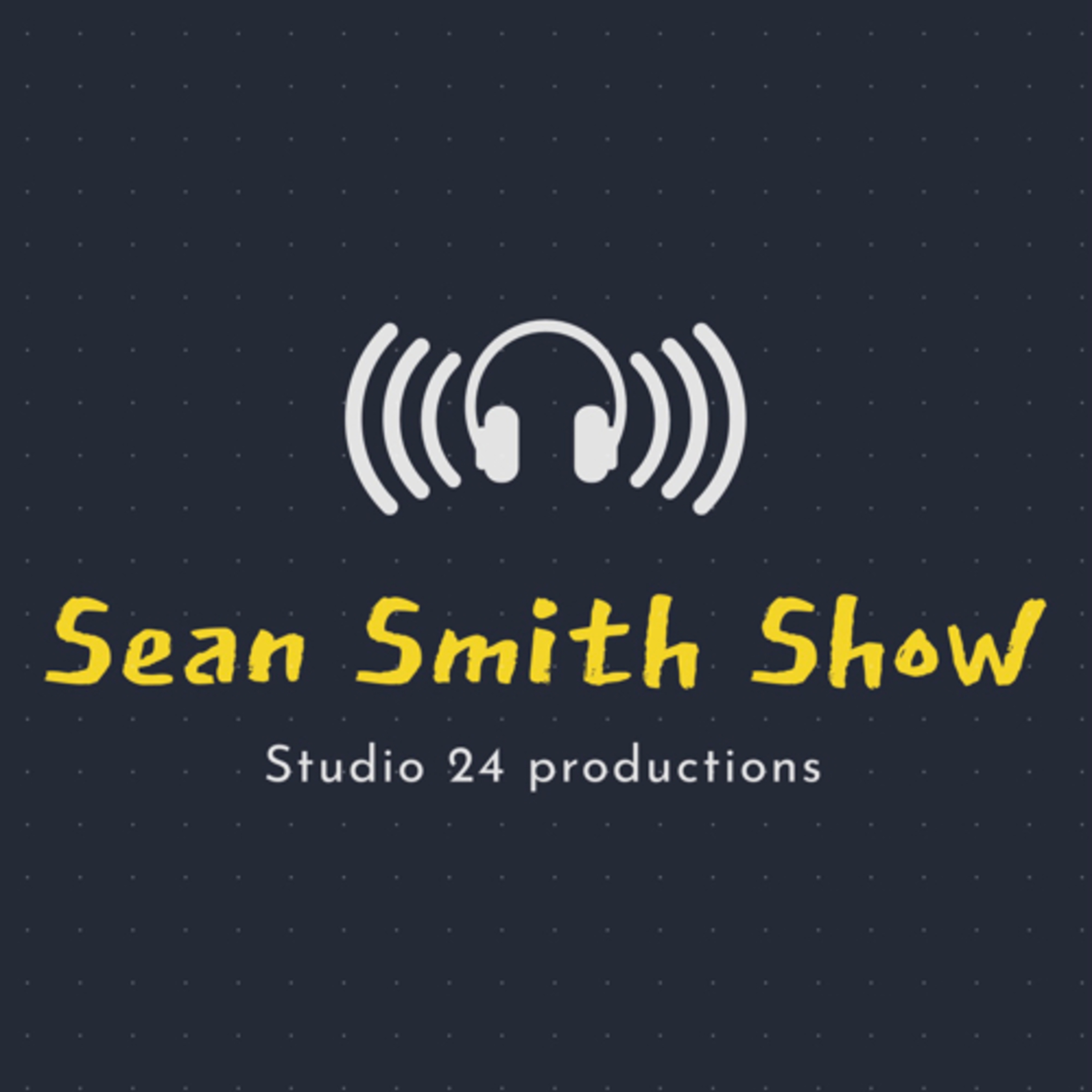 The Sean Smith Show