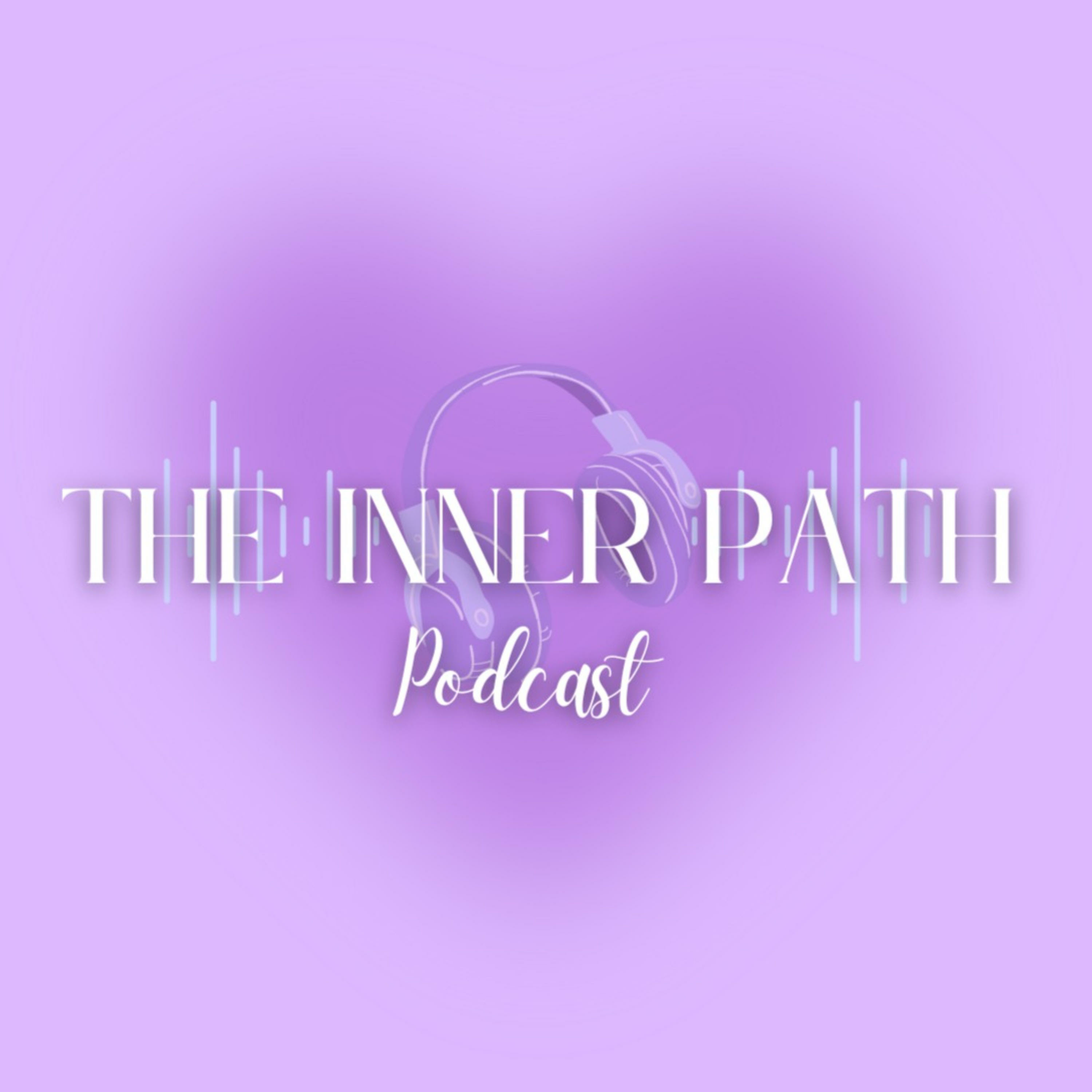 7. Self-doubt and fear when chasing your dreams || Imposter syndrome || Self-worth || Special guest - Lisa - Empowerment Coach episode artwork