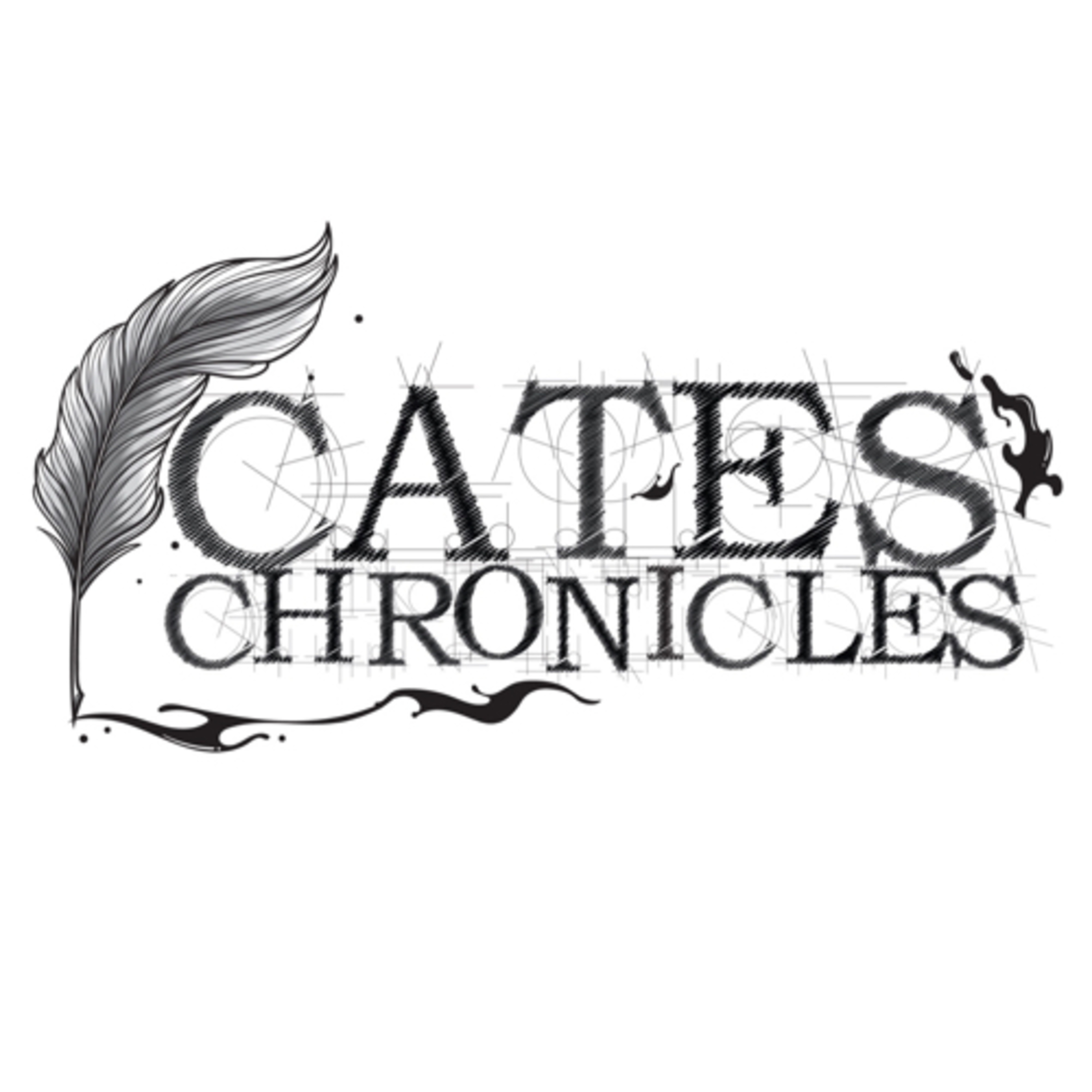 Cates Chronicles