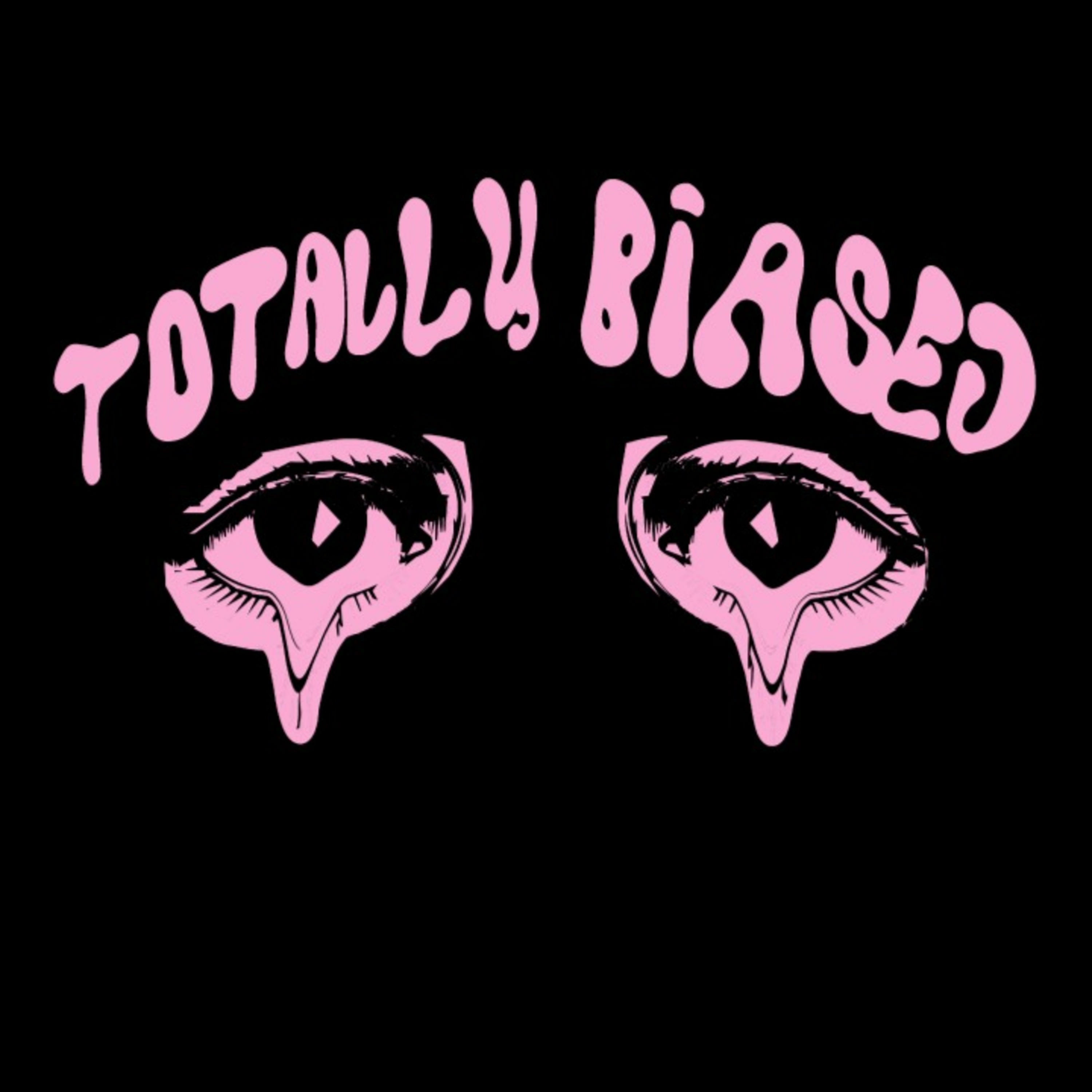 Totally Biased Music