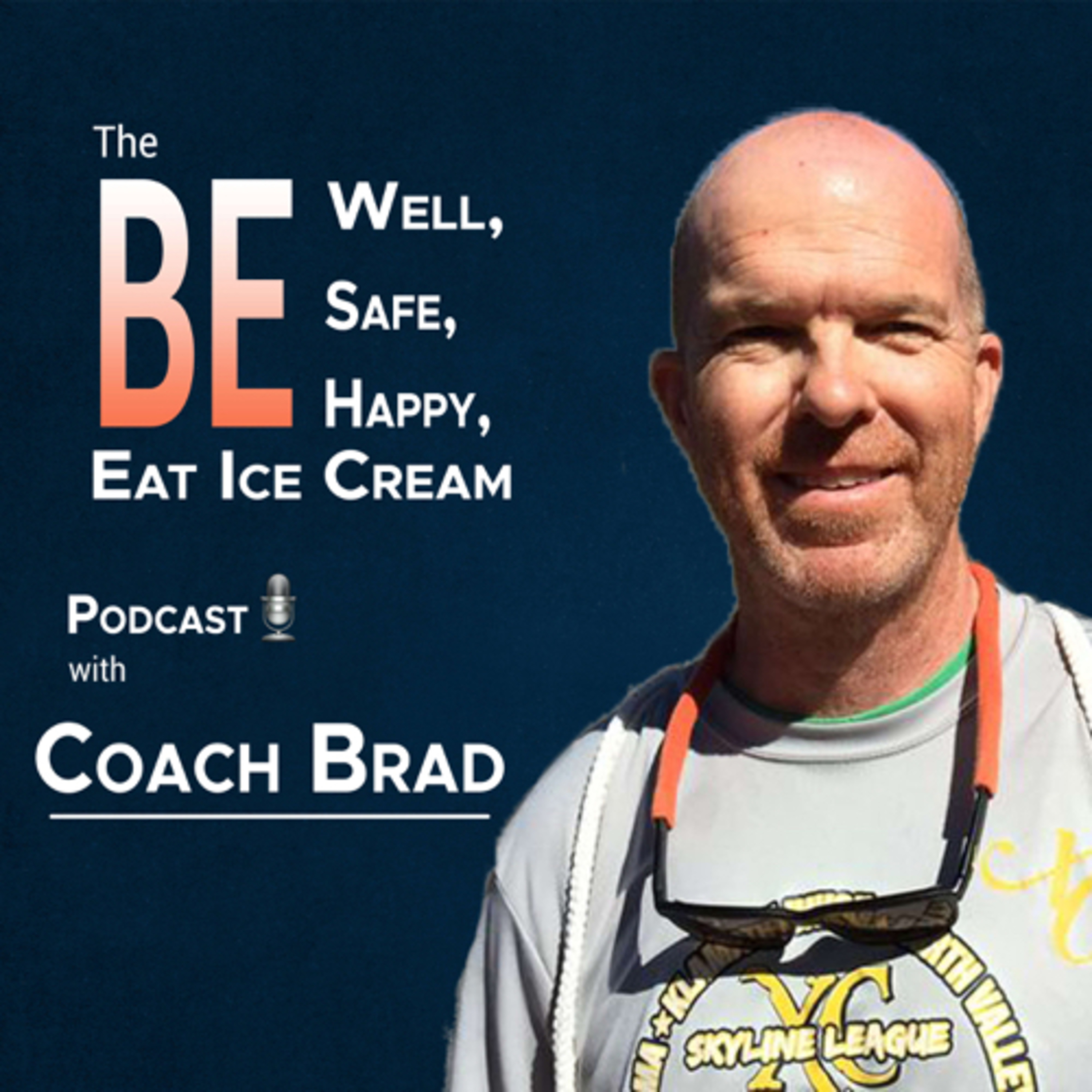 Live Happy, Healthy & Inspired