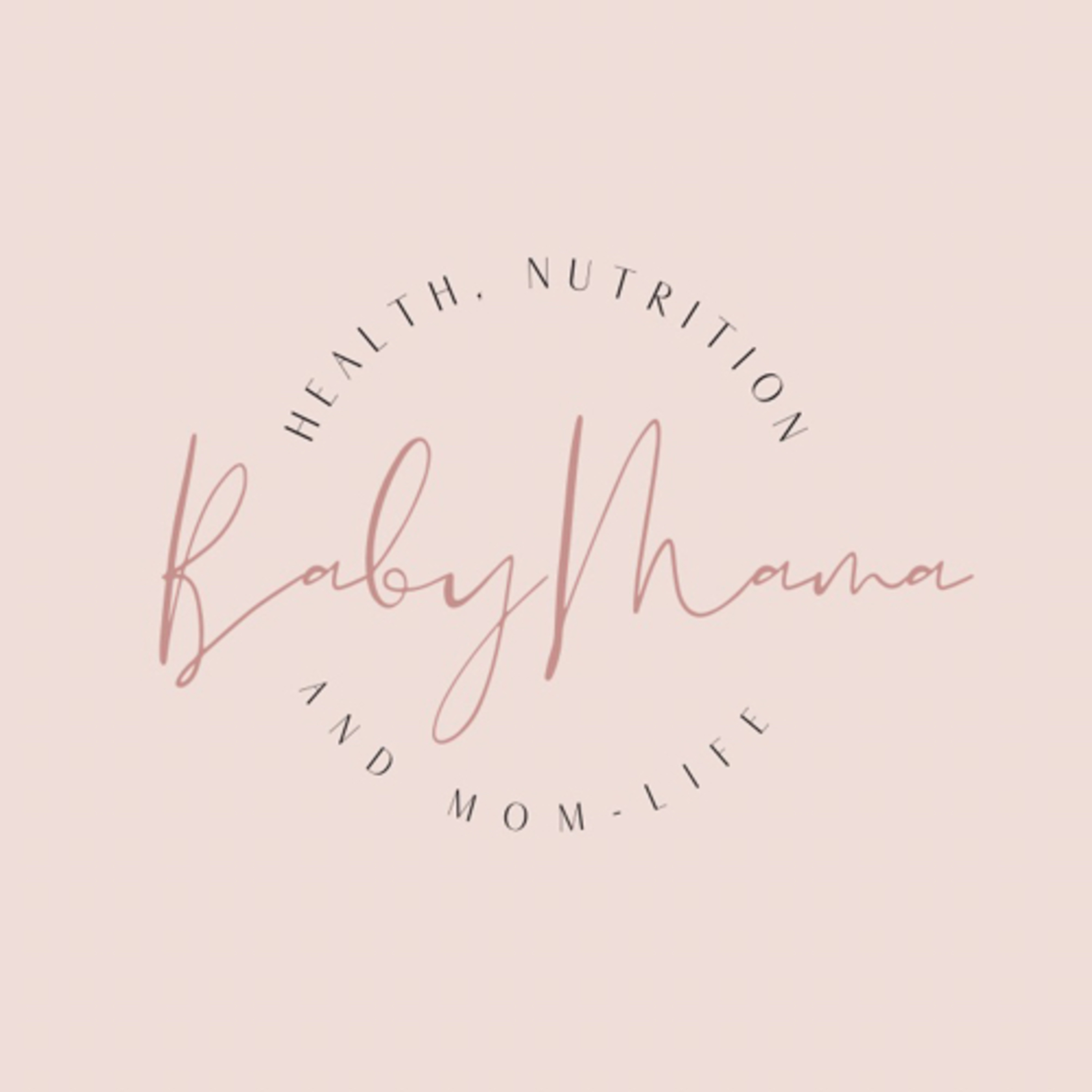 Baby Mama Podcast