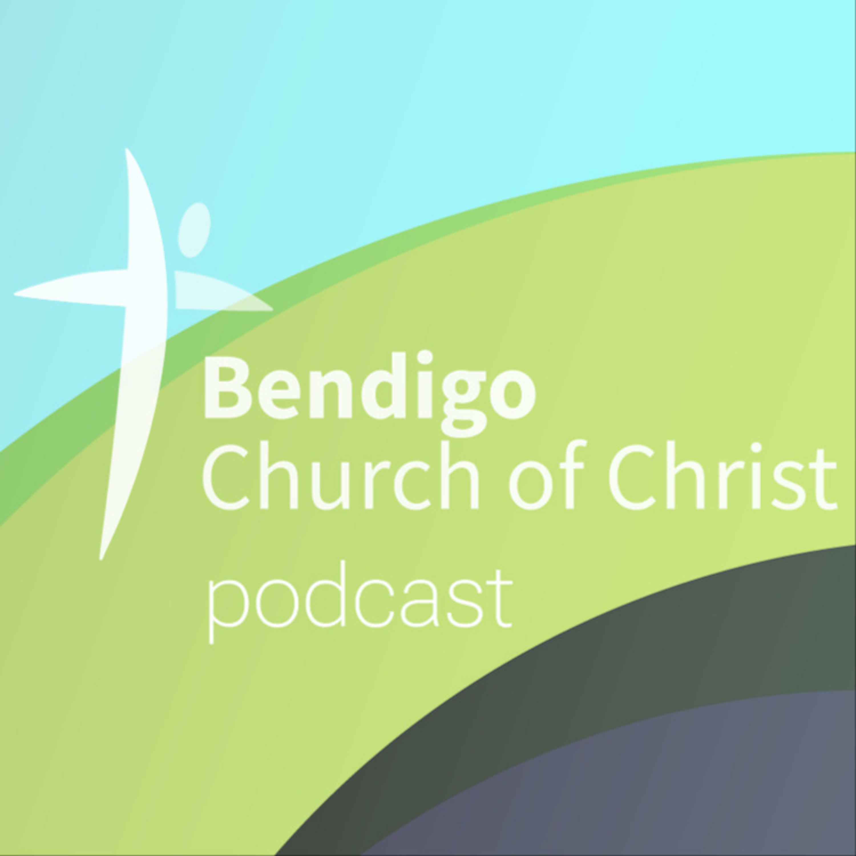 Bendigo Church Of Christ