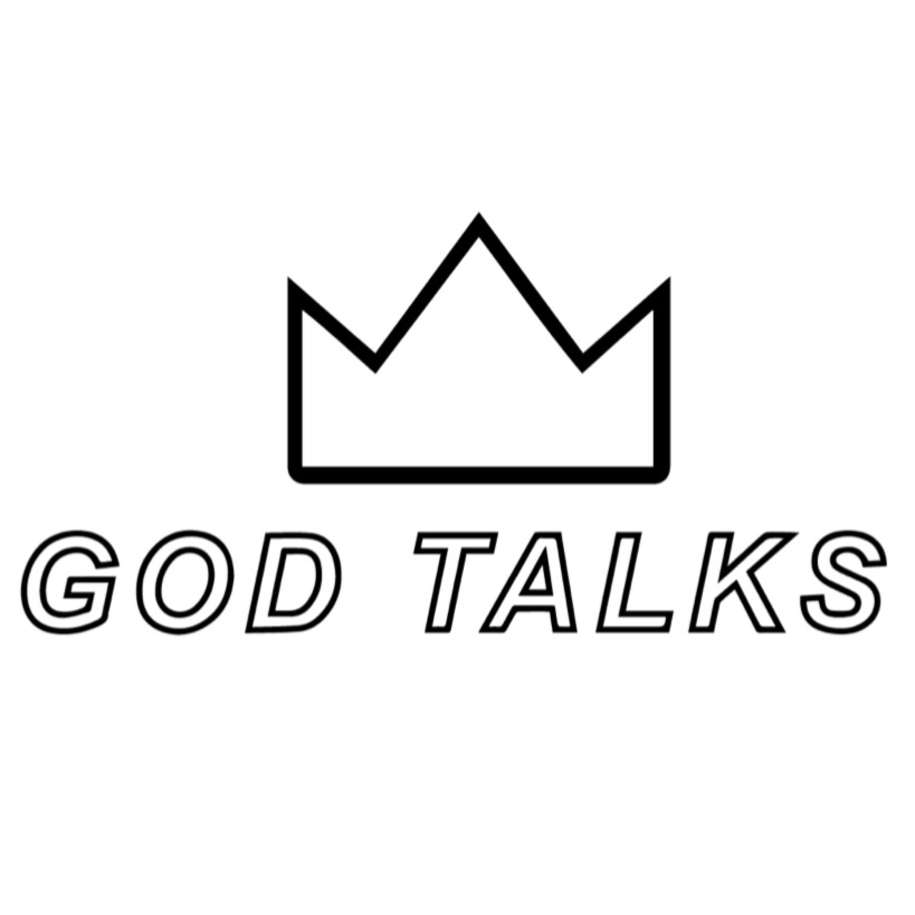 God Talks