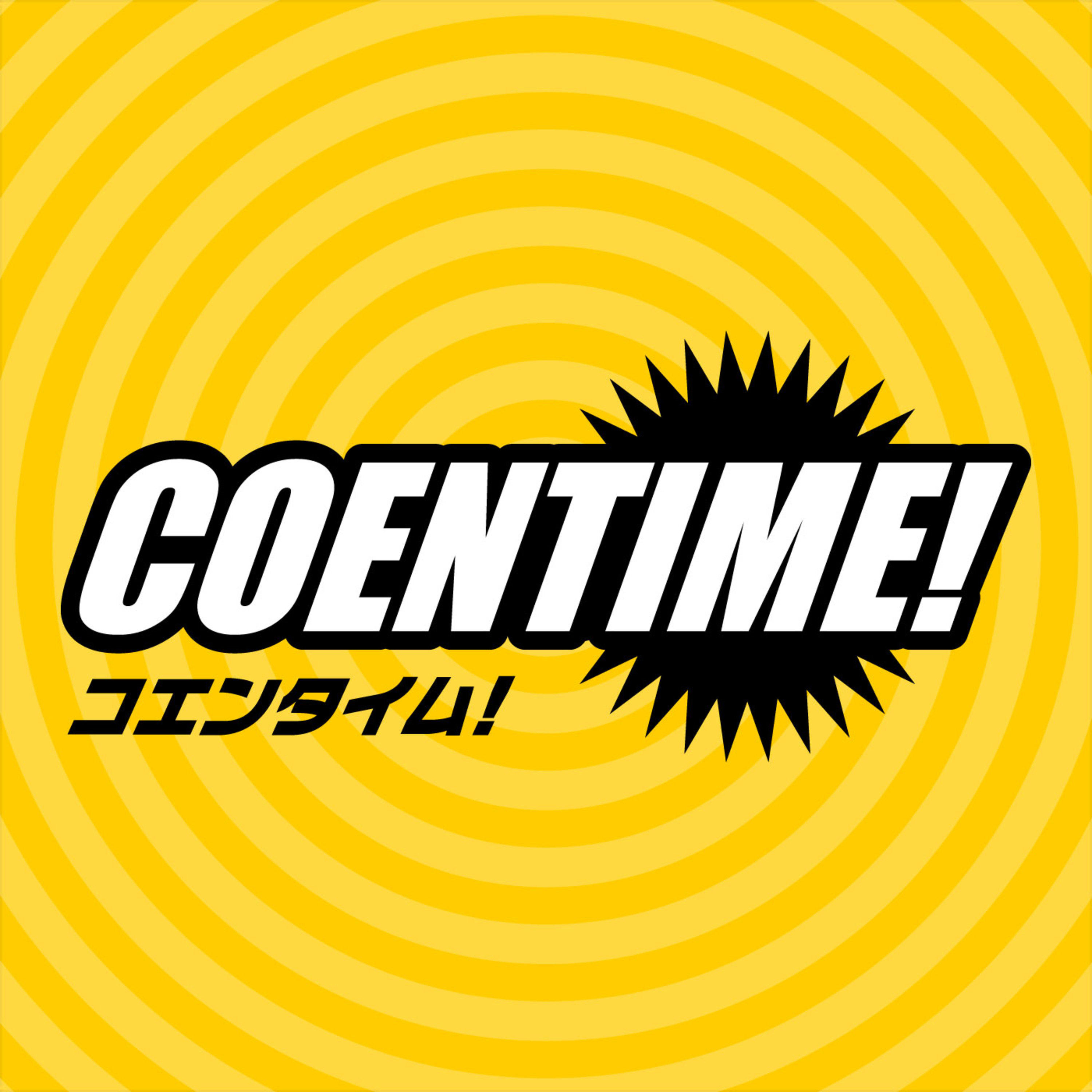 2020年05月 自粛生活いろいろ