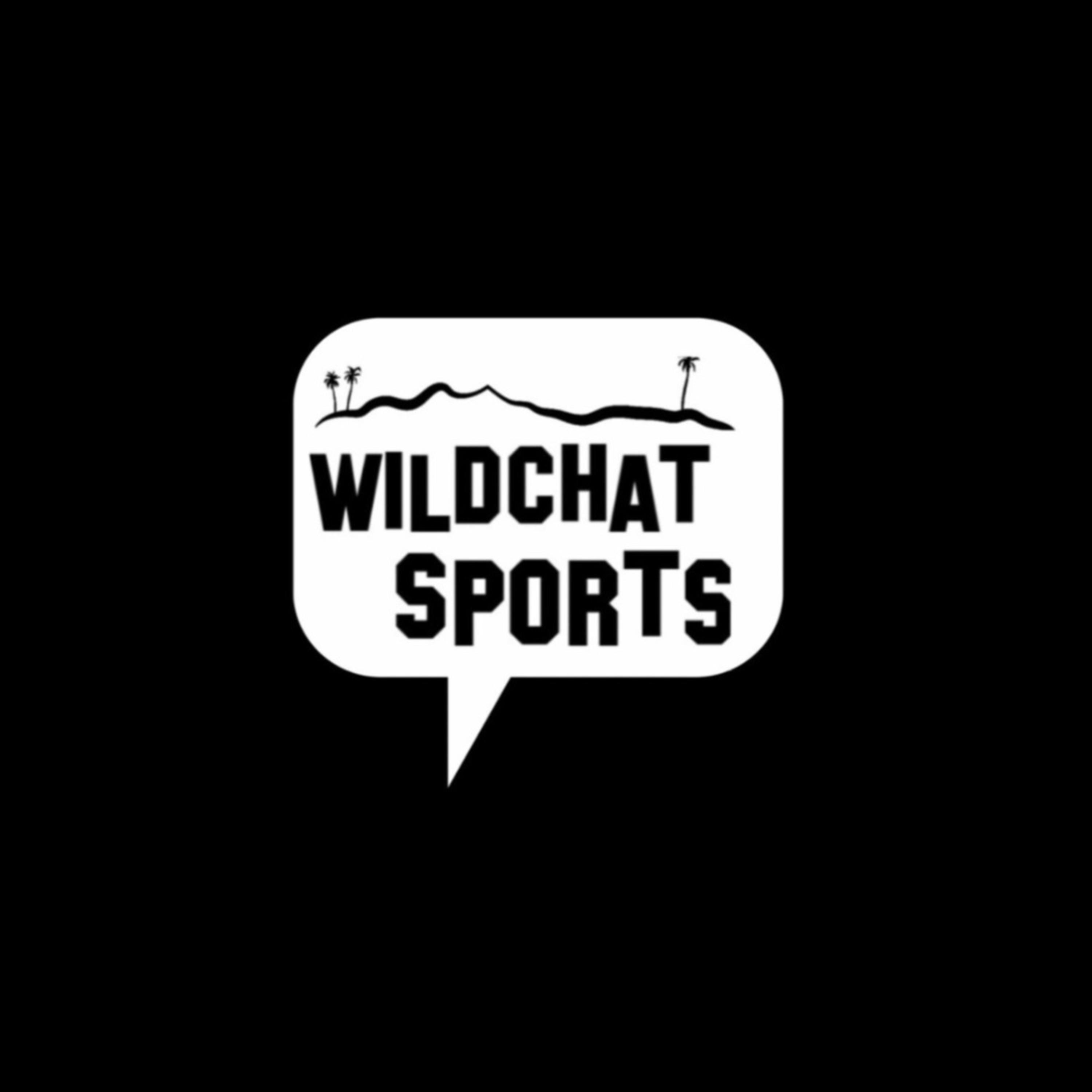 the wildchat show.