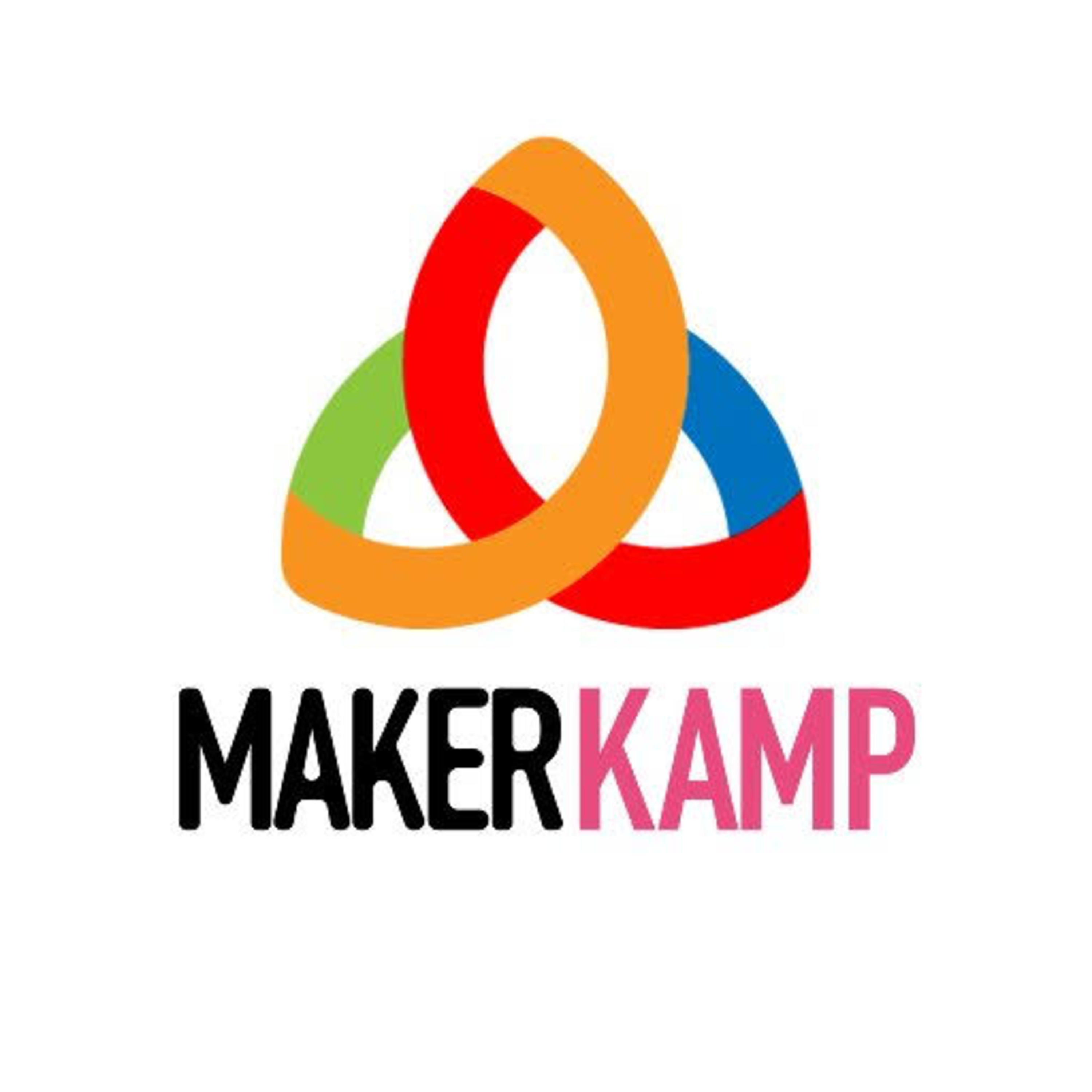 MakerKamp ile Teknoloji Sohbetleri podcast artwork
