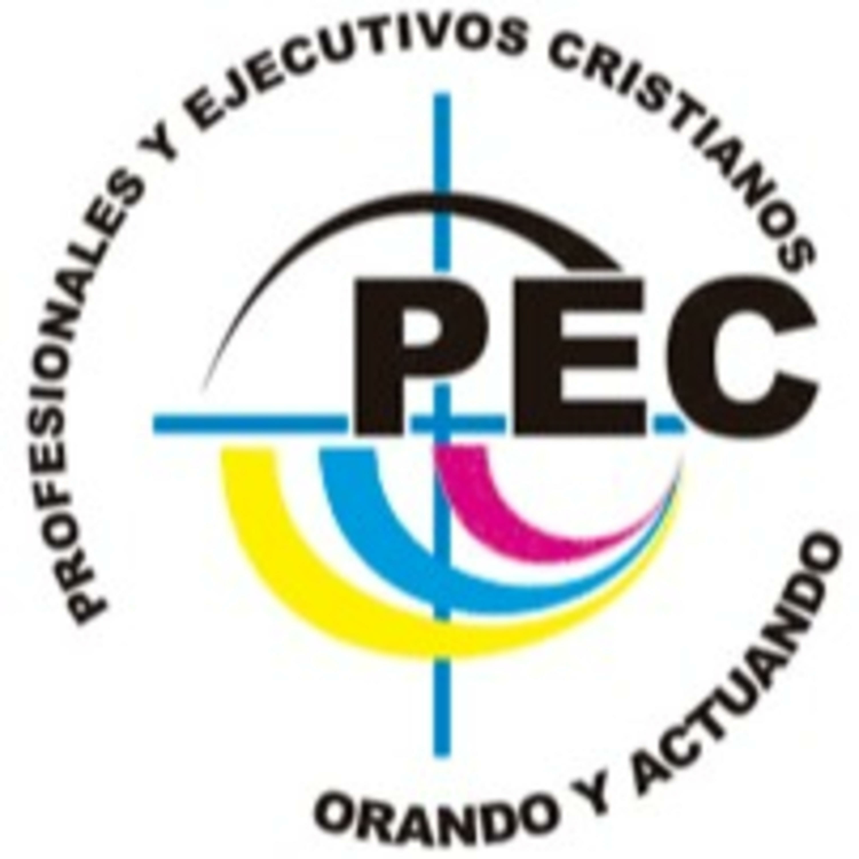 Cenfol pec Soledad