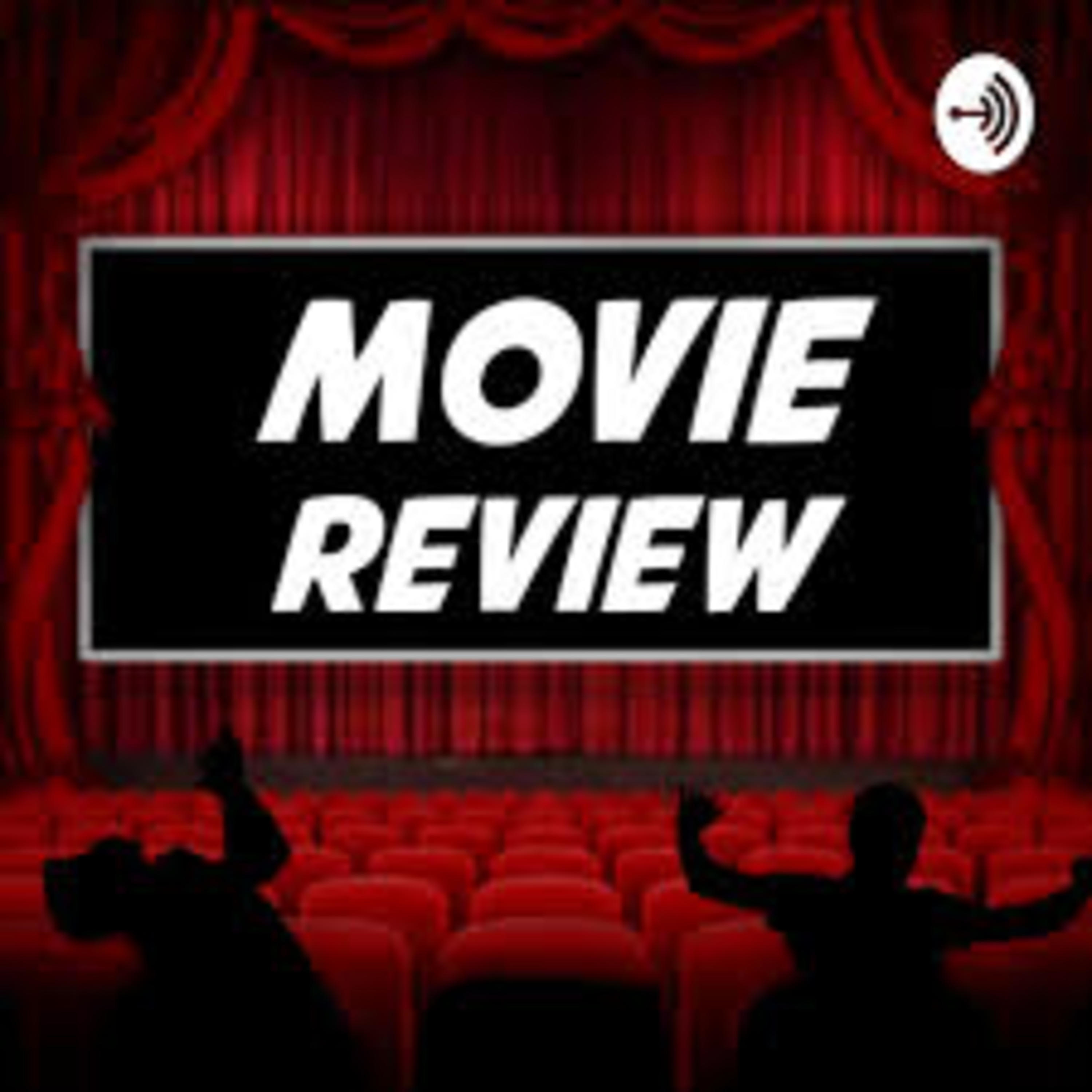 Movie review