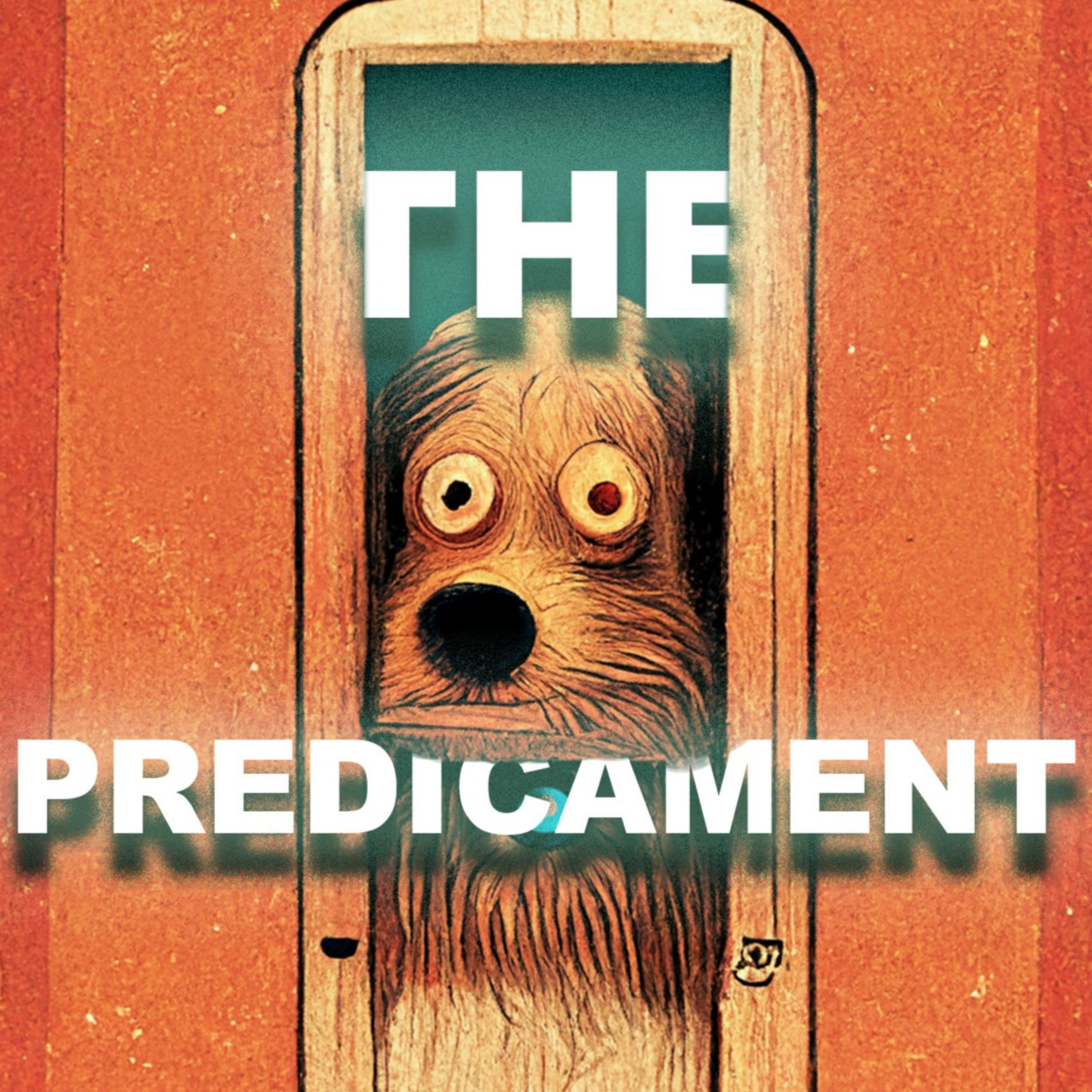 The Predicament