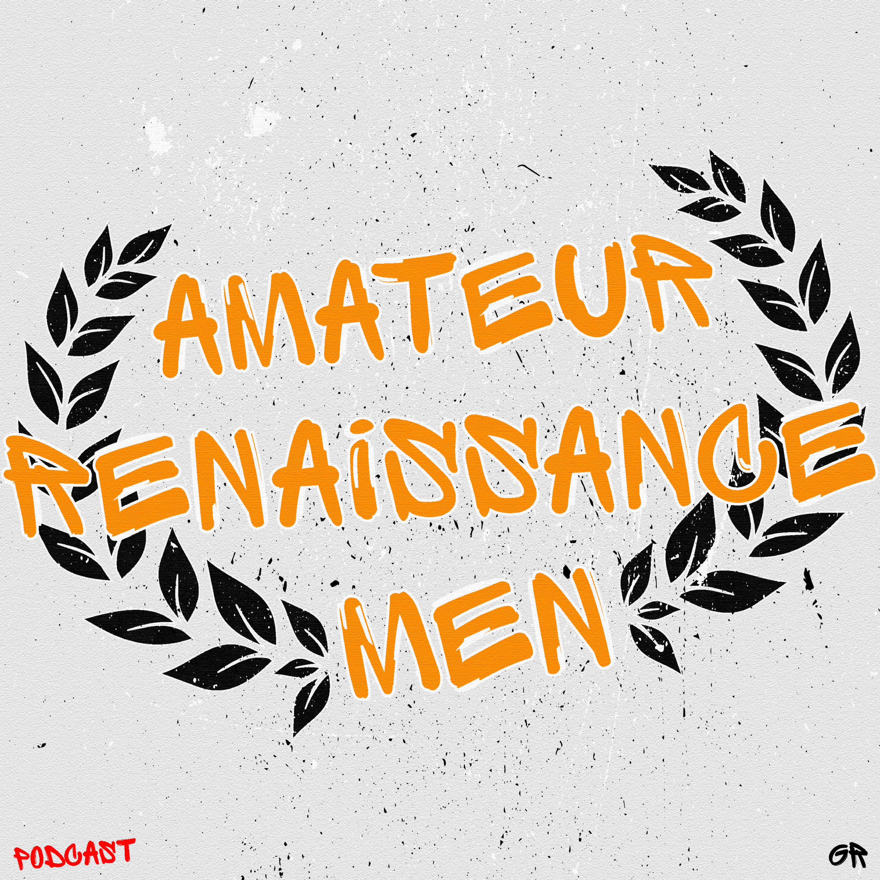 Amateur Renaissance Men