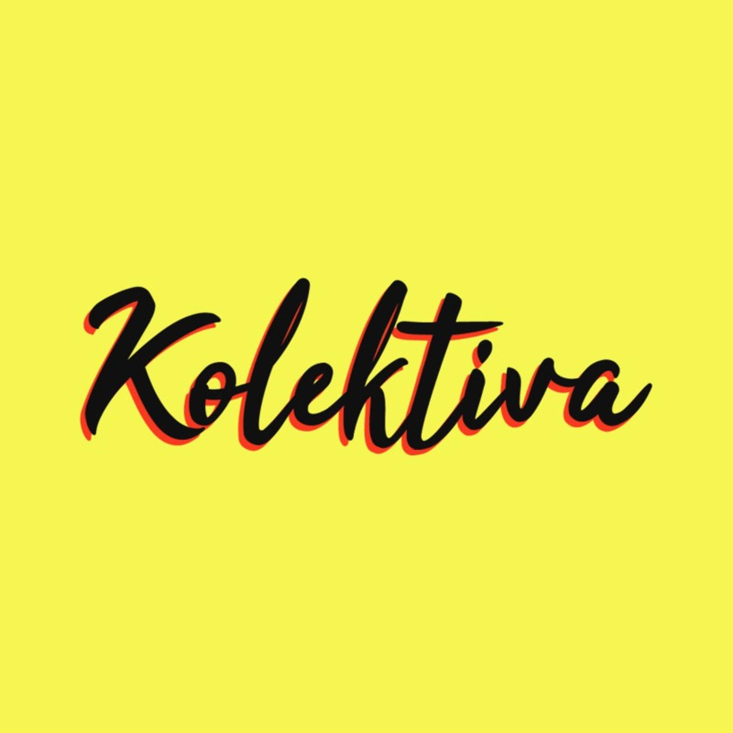 Kolektiva
