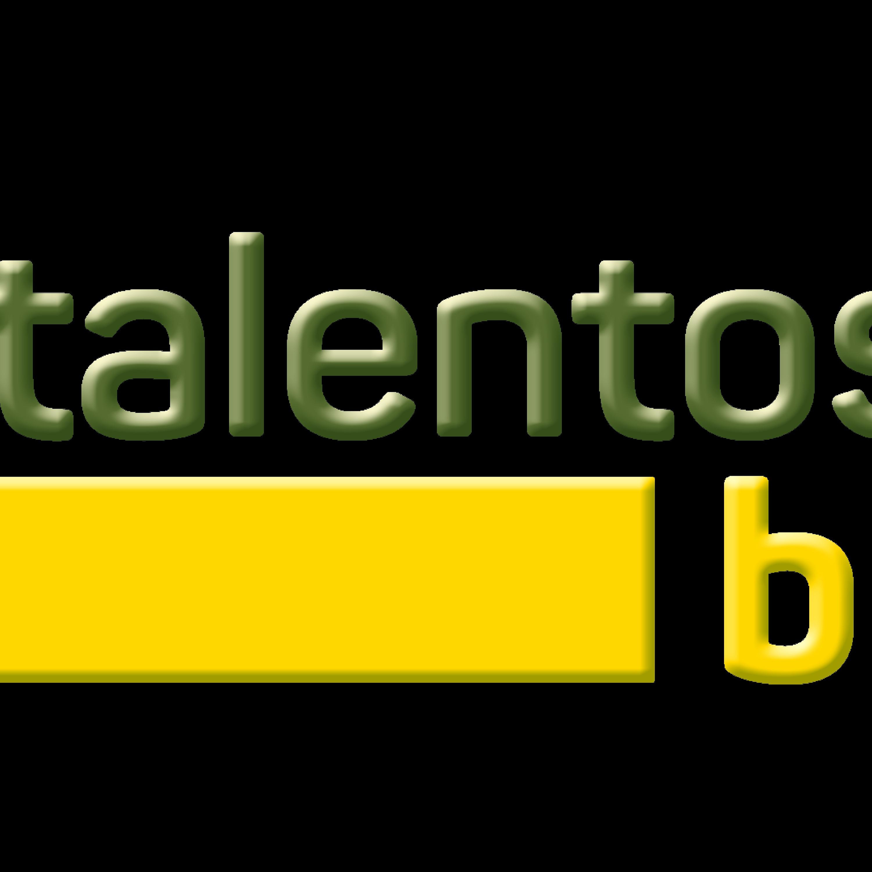 Web Rádio Talentos Br Web Rádio Talentos Br
