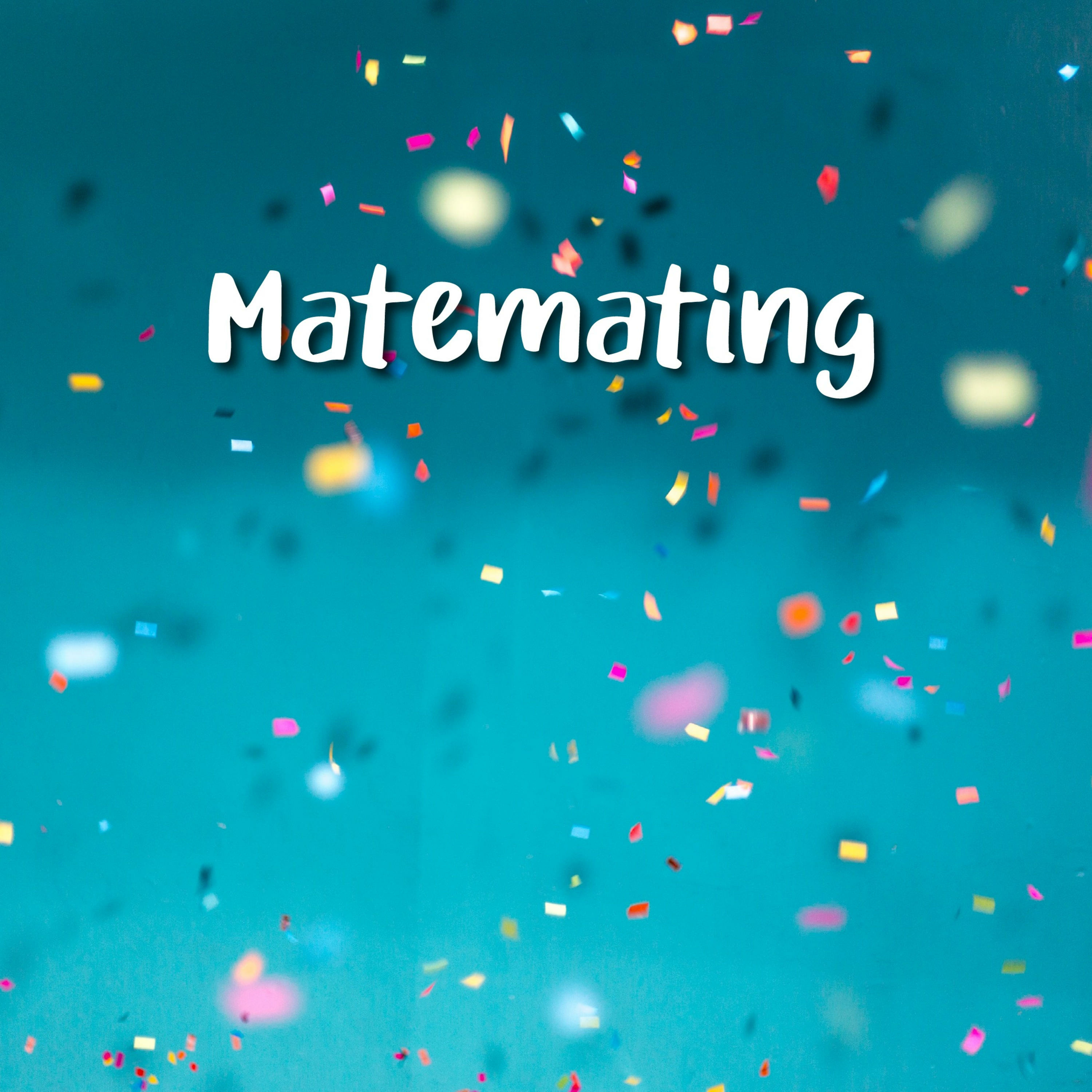 Matemating