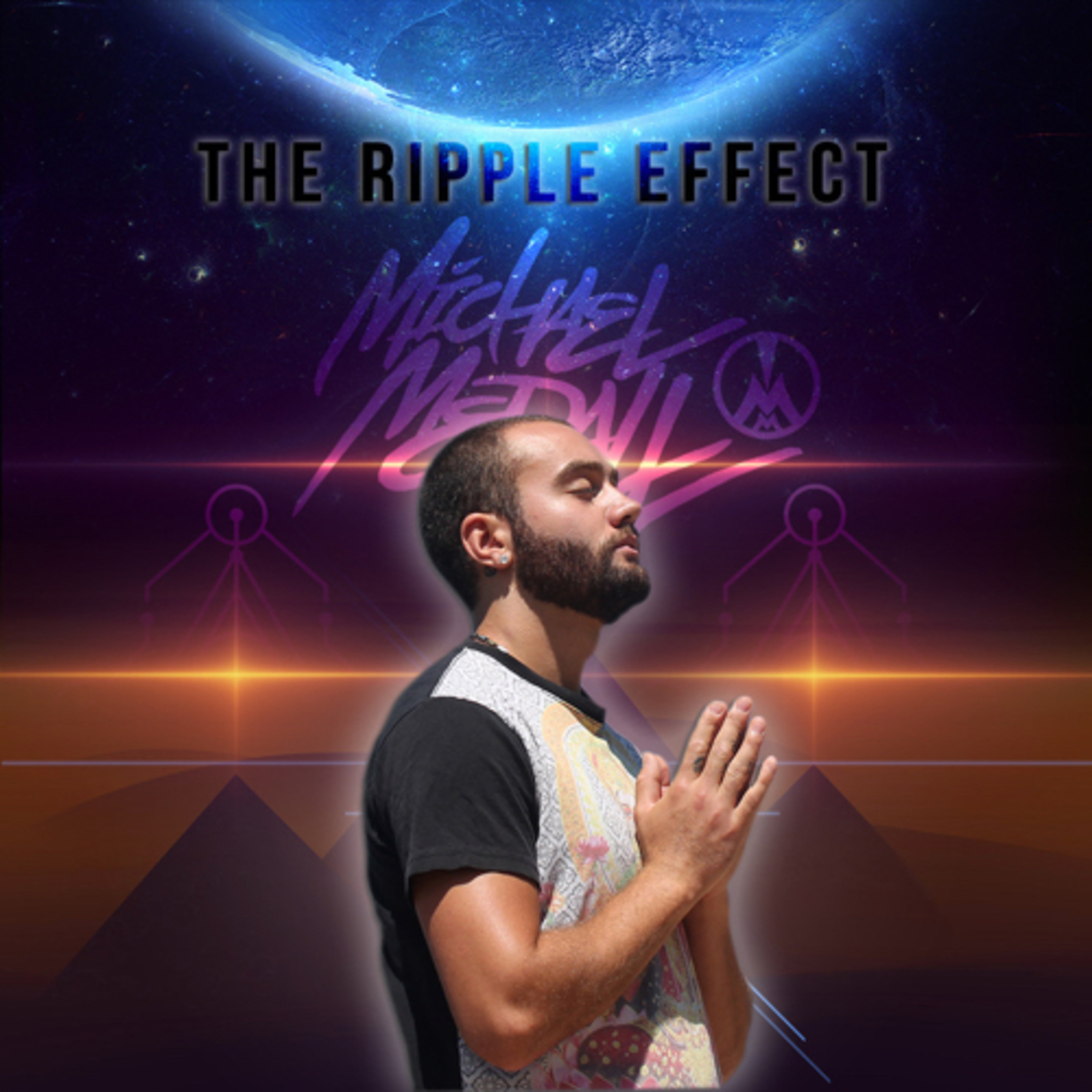 The Ripple Effect