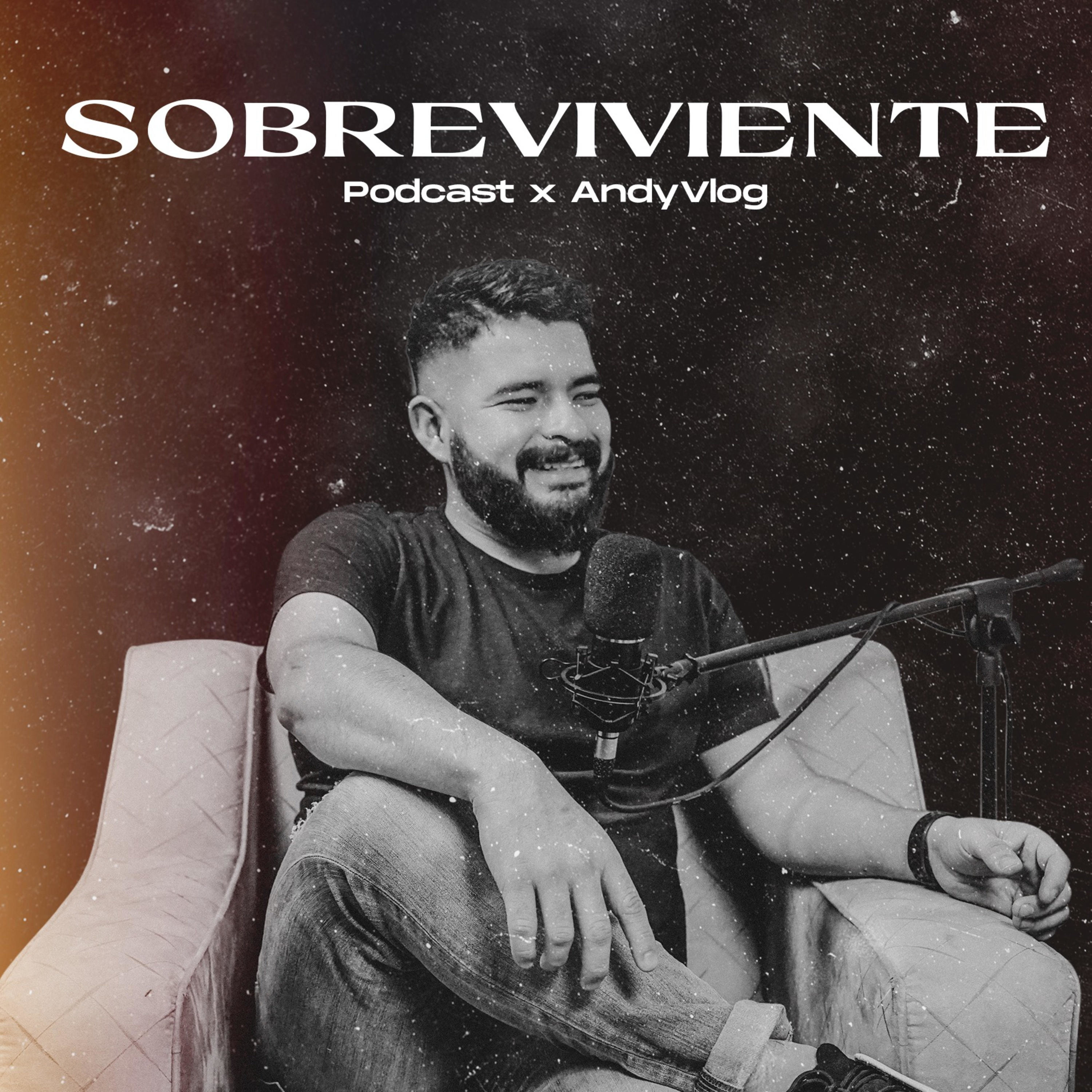 SOBREVIVIENTE
