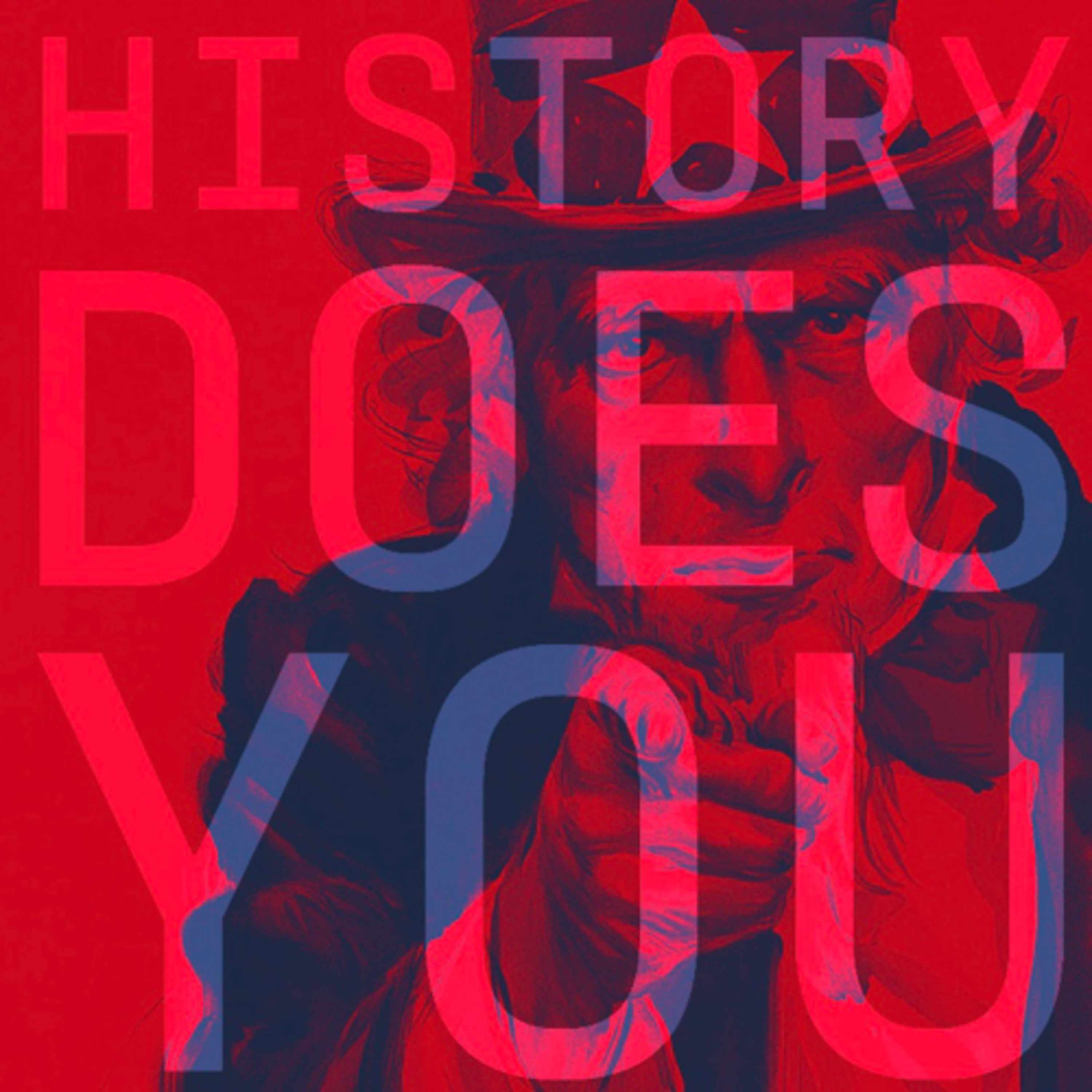Introduction, Goals, and the life and legacy of MLK