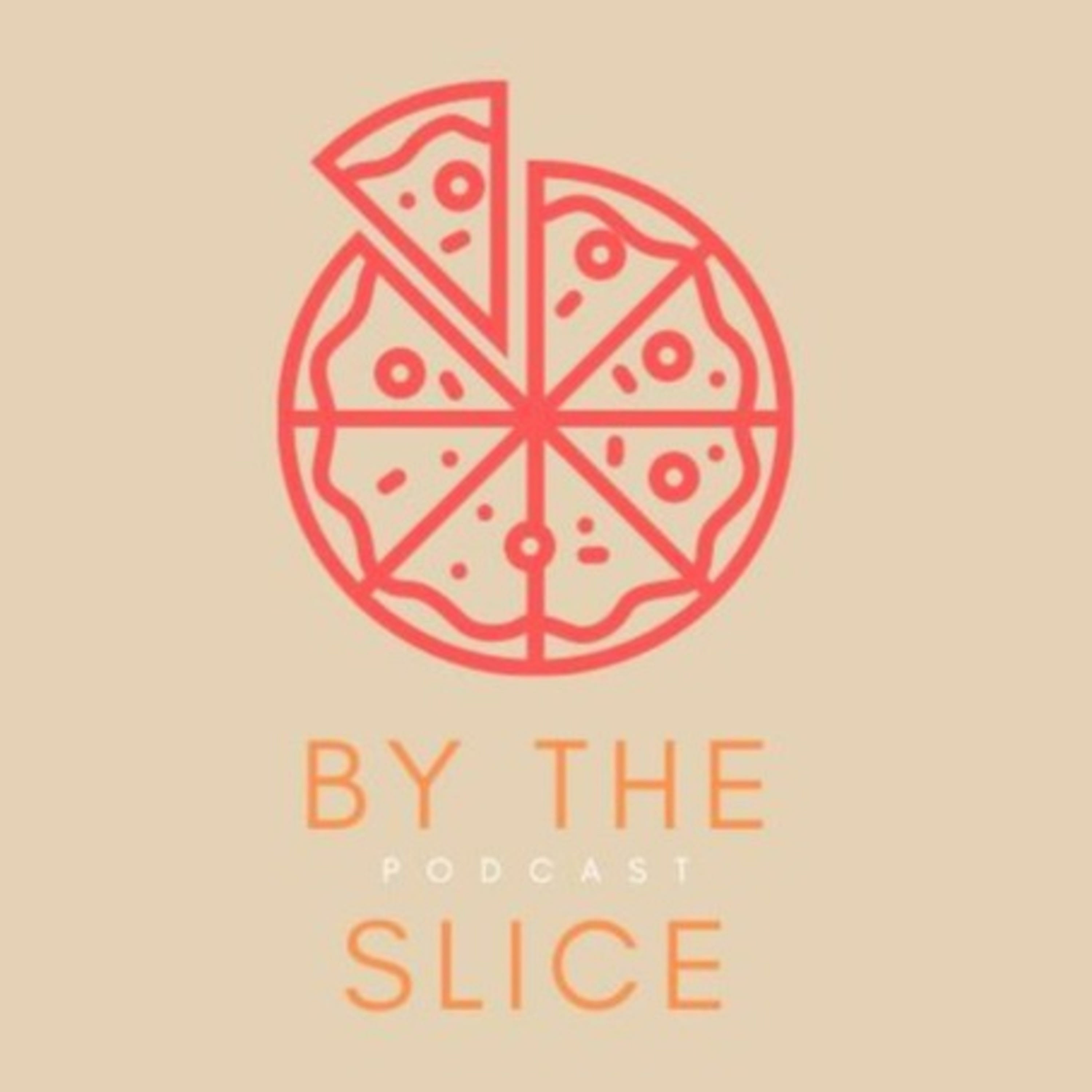 By The Slice