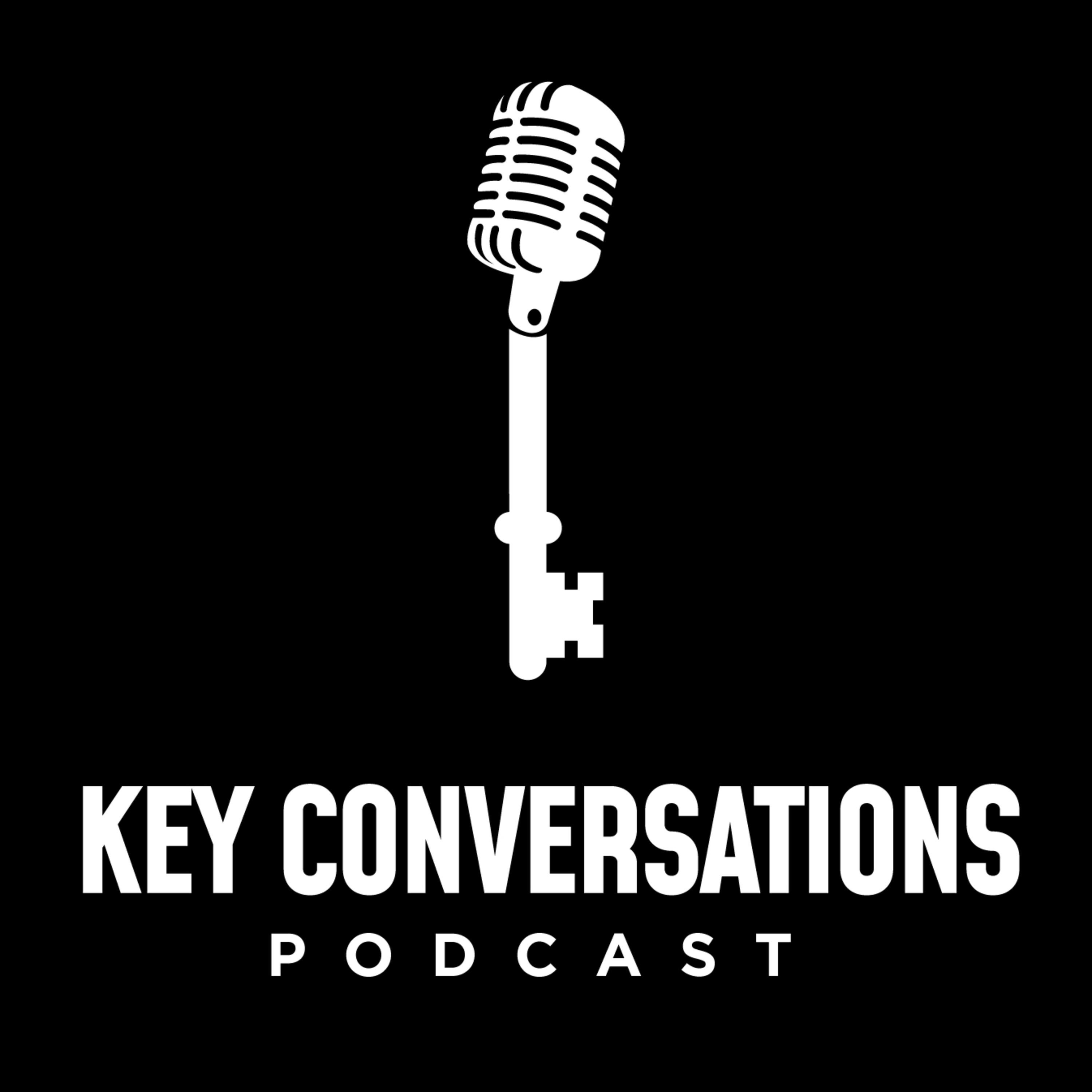 Equity, Equity, Equity With DJ Moultrie