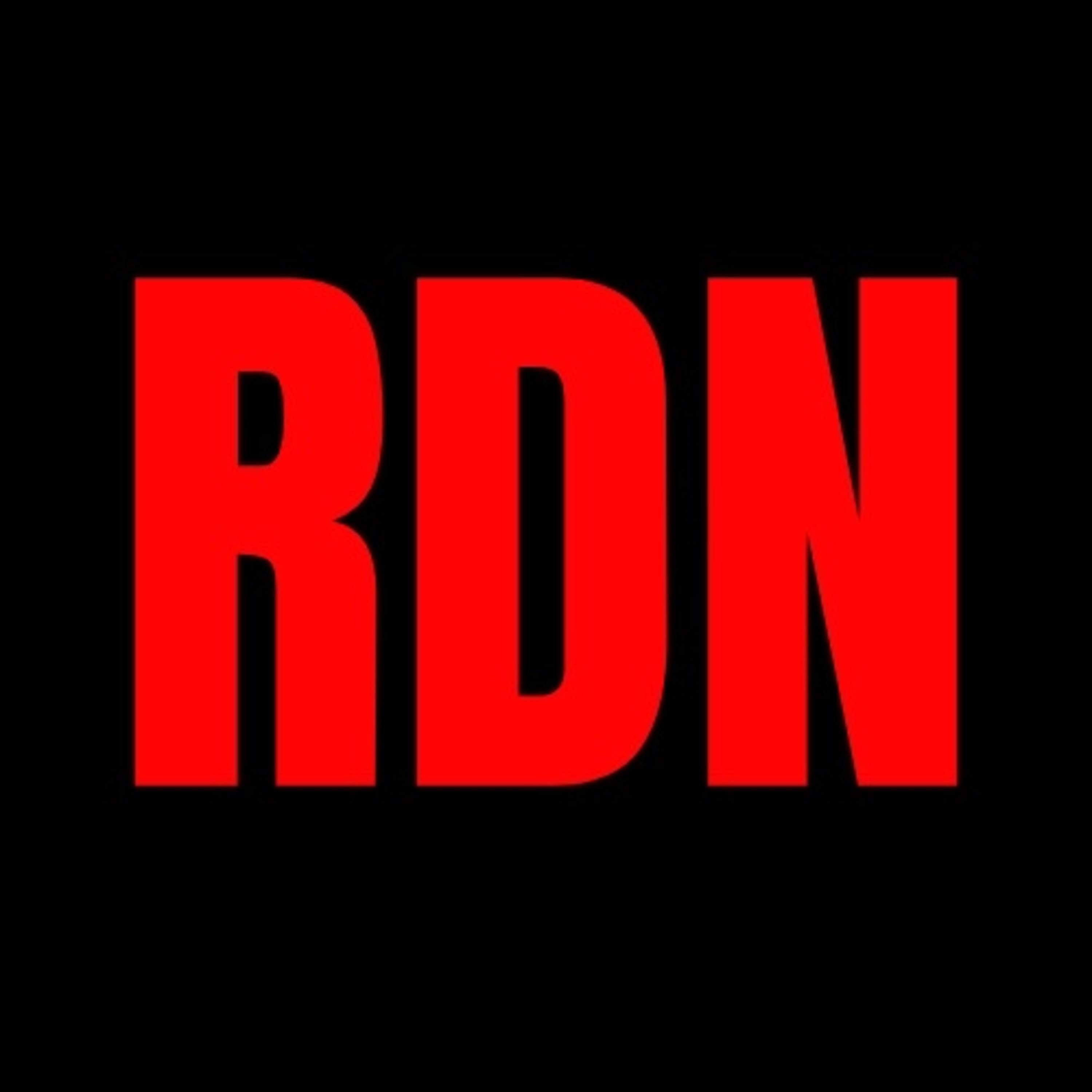 Rudge Daily News