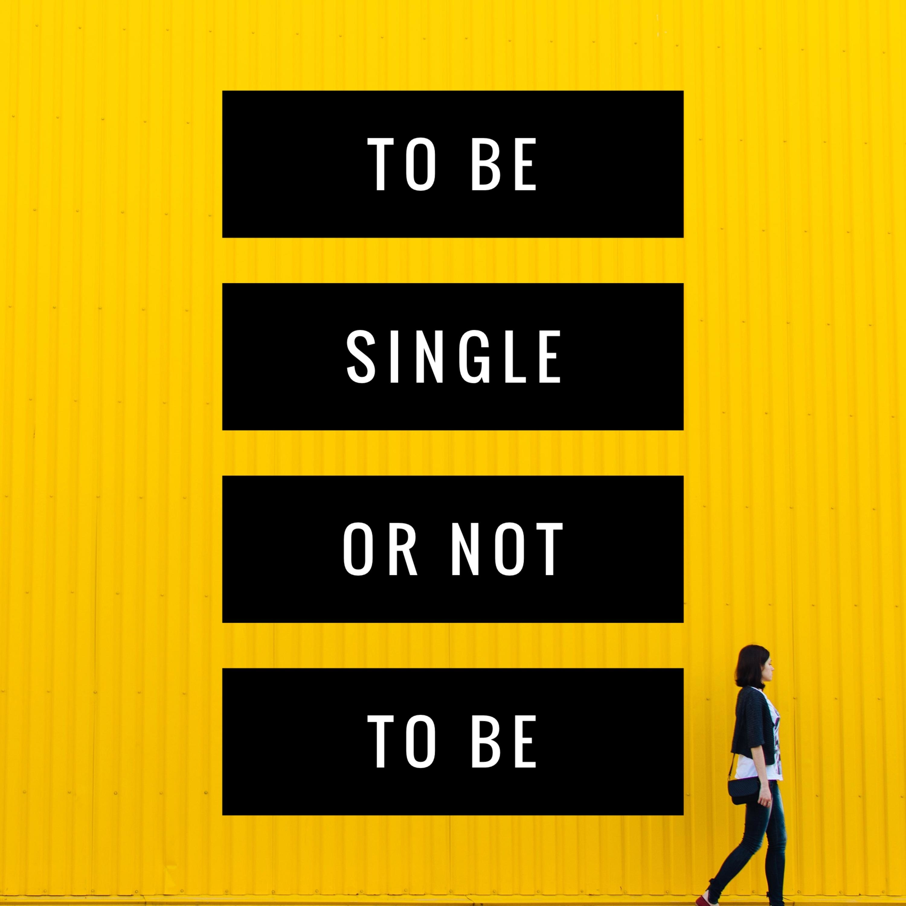 Open Relationships: How Many of Us Could Have Them? Ep.46
