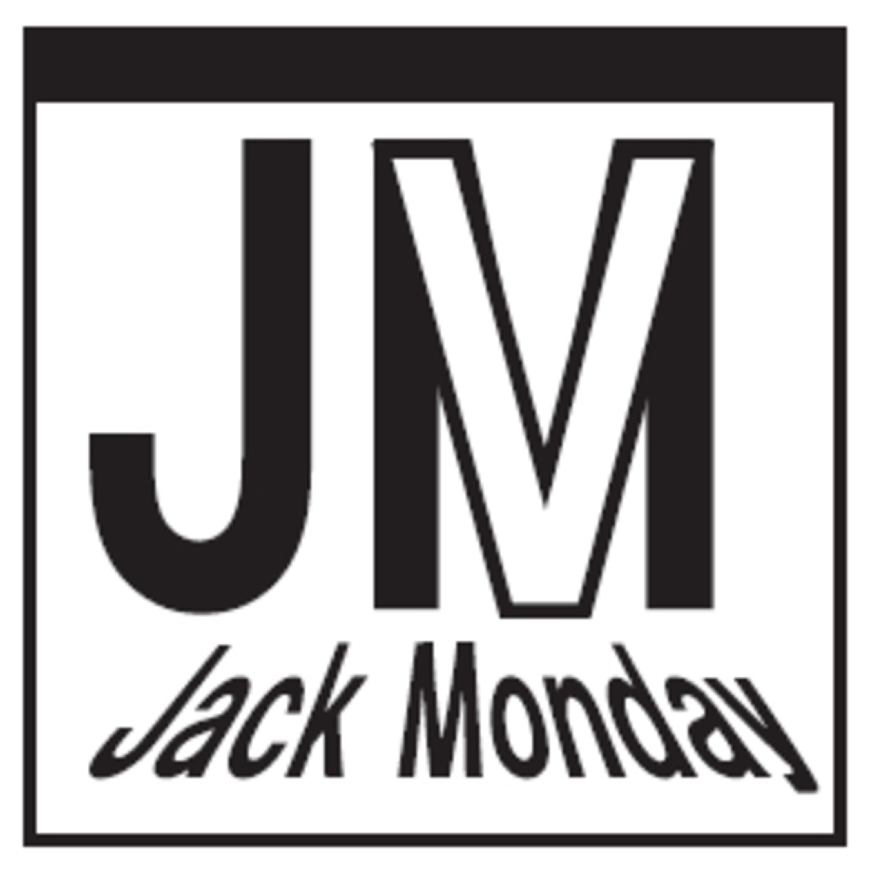 JackMonday